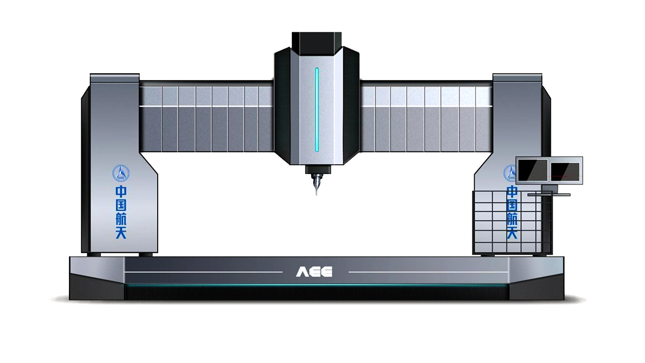 industrial design，Appearance design，product design，Structural design，