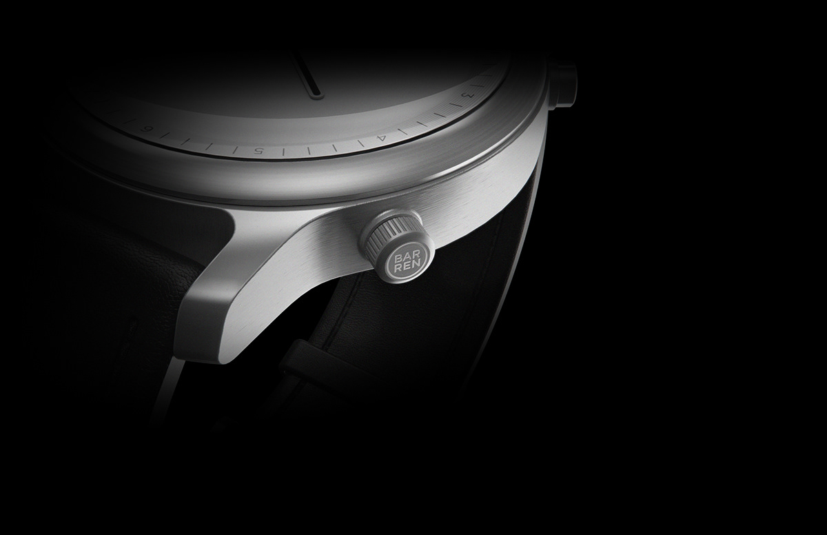 mechanical watch，wearable devices ，