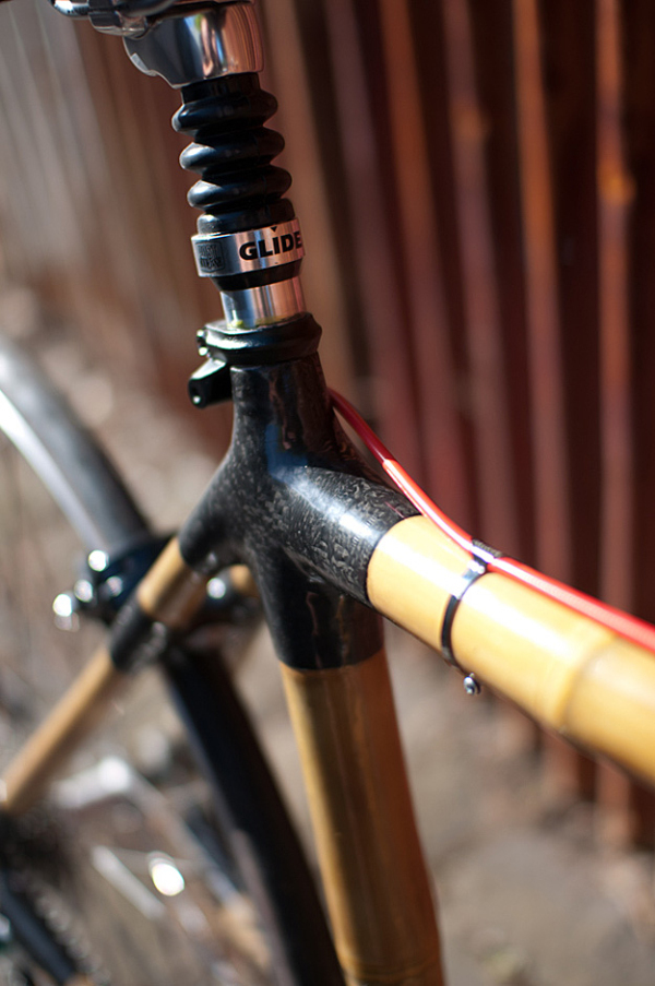 woodiness，Bicycle，Bicycle，bike，bicycle，