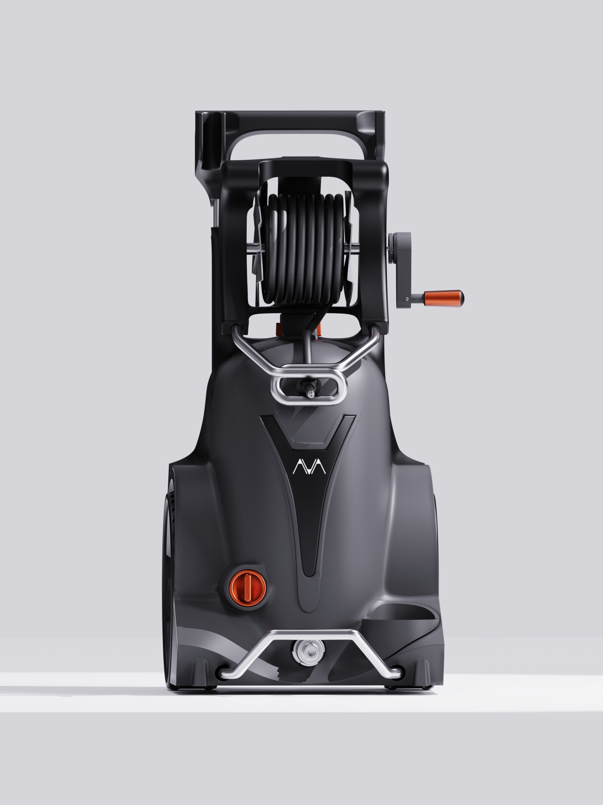 Personal Rendering Practice Presentation (for entertainment only)，