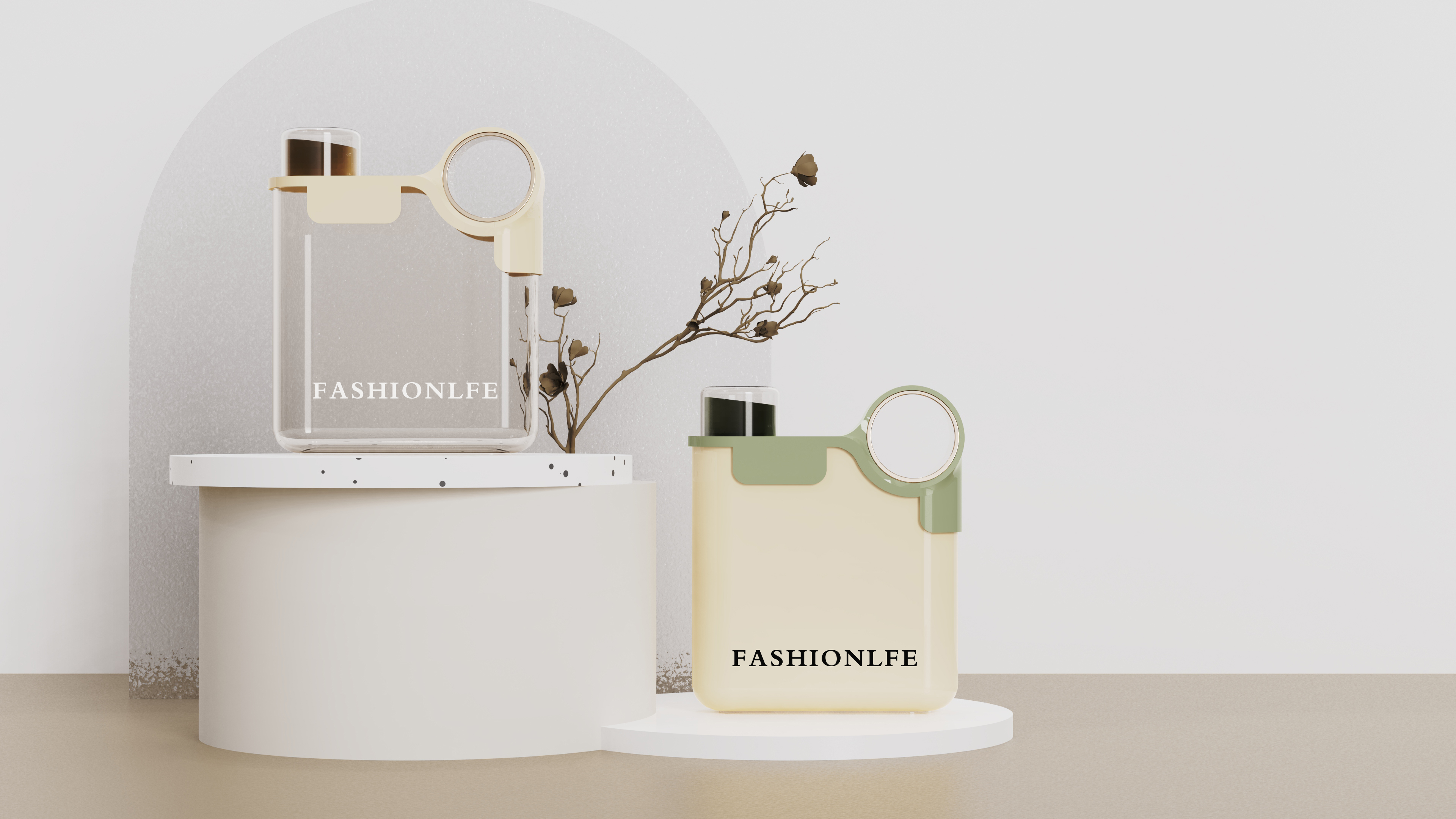 Light luxury，senior，Simplicity，fashion，kitchen，Home Furnishing，texture，