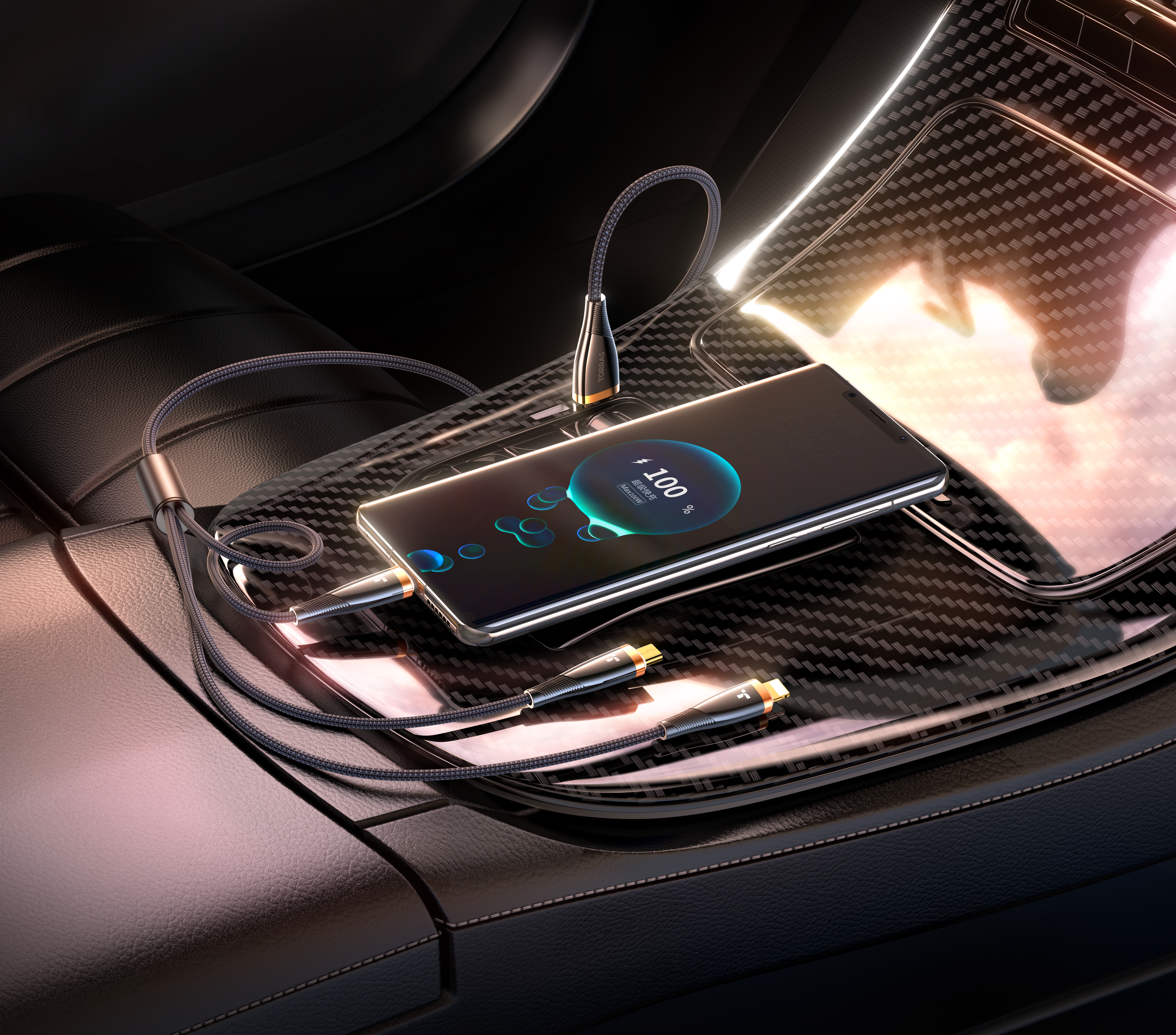 rhino，keyshot，c4d，ps，3c，