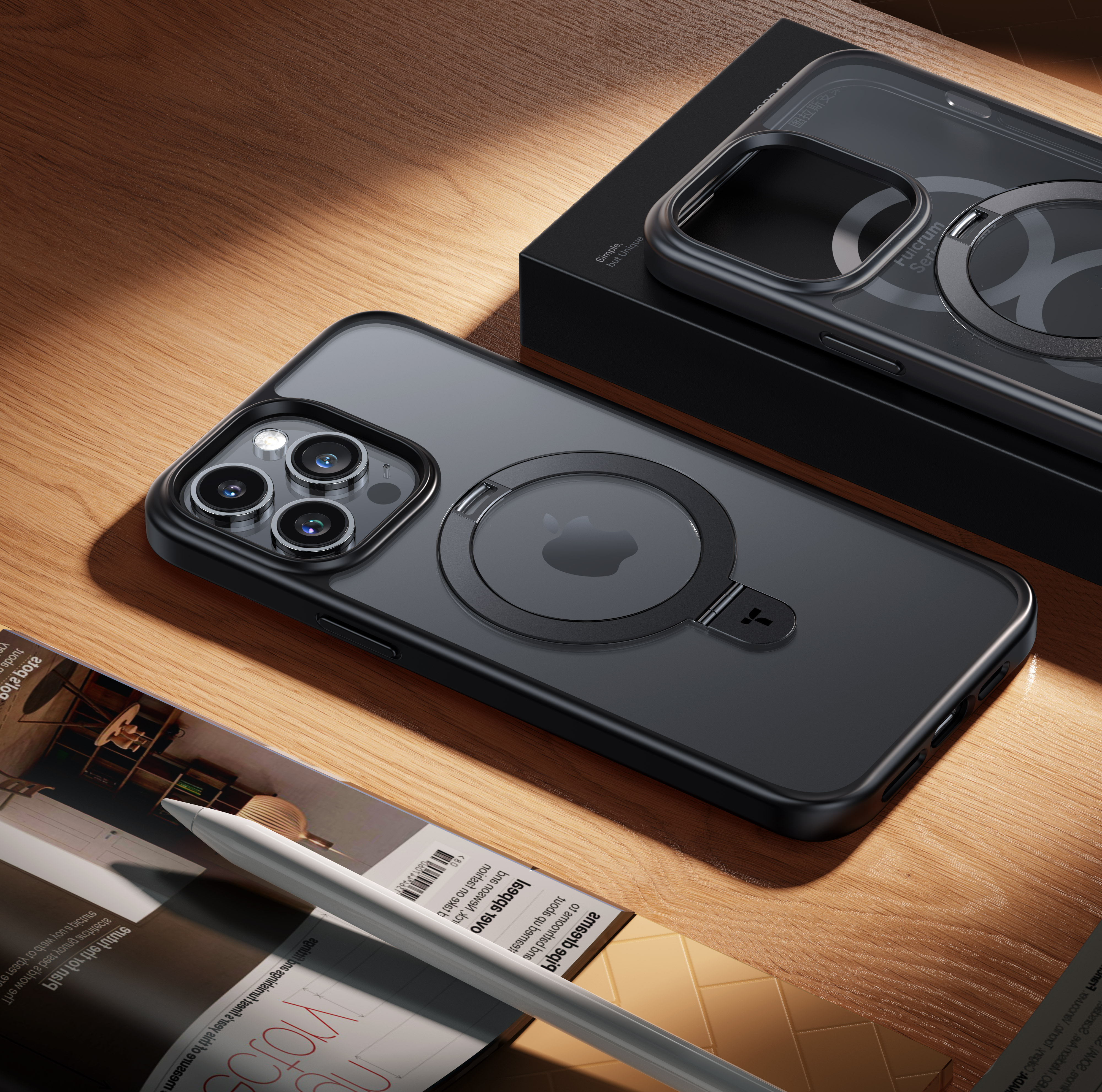 rhino，keyshot，c4d，ps，3c，