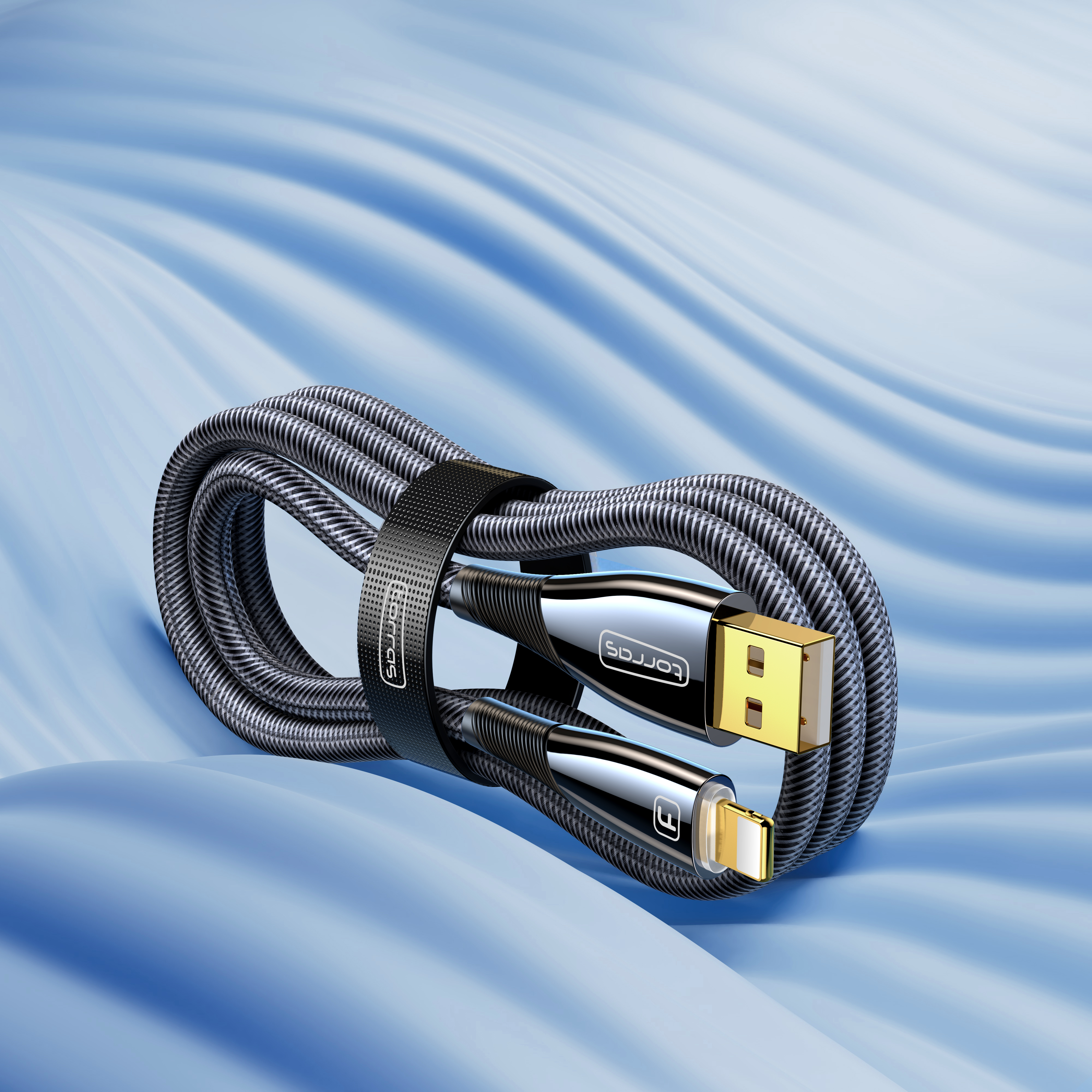 rhino，keyshot，c4d，ps，3c，