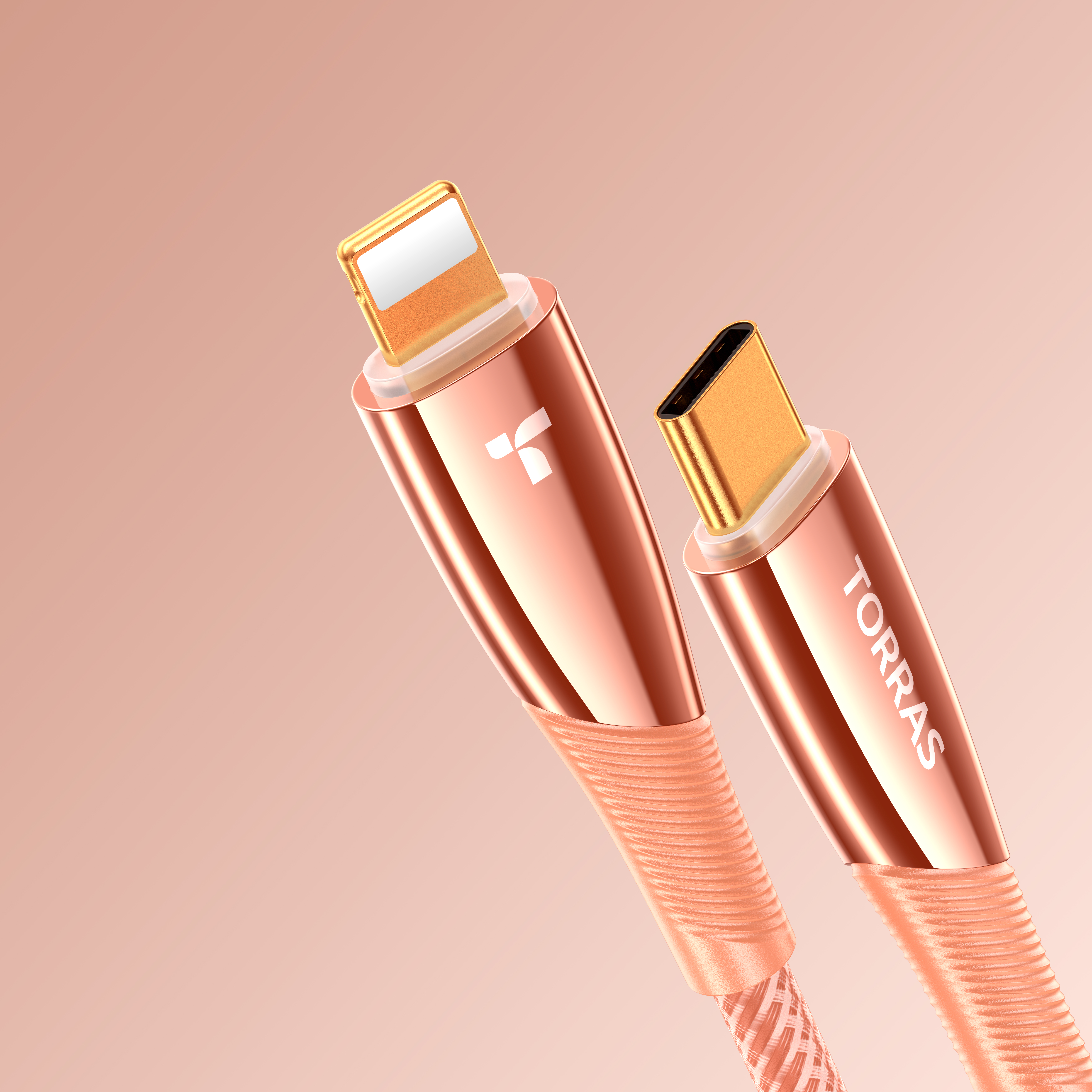 rhino，keyshot，c4d，ps，3c，