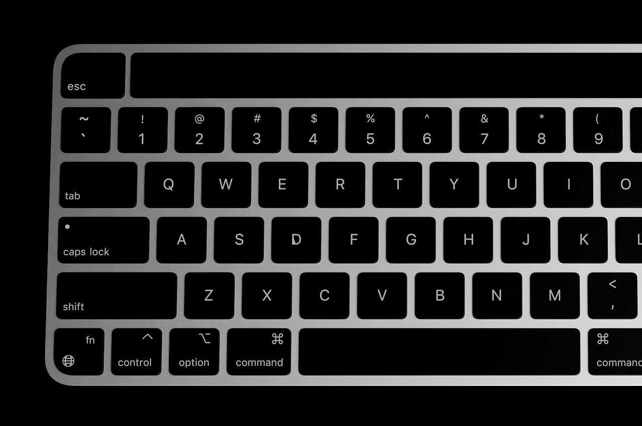 Mac Nano，电脑，数码，智能，键盘，苹果电脑，