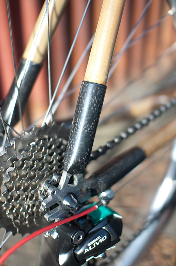 woodiness，Bicycle，Bicycle，bike，bicycle，