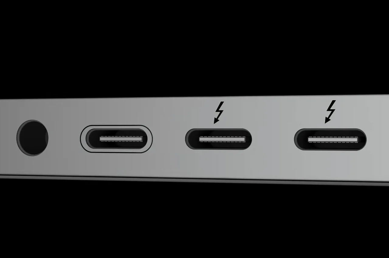 Mac Nano，computer，Digital，intelligence，keyboard，Apple Computer，