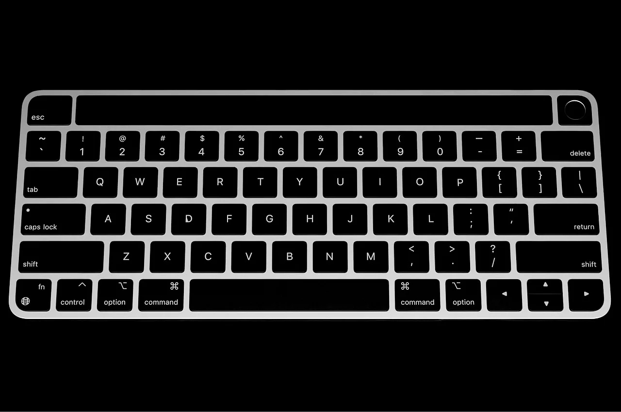 Mac Nano，computer，Digital，intelligence，keyboard，Apple Computer，