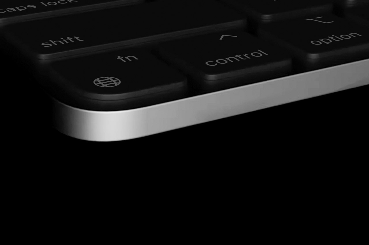 Mac Nano，computer，Digital，intelligence，keyboard，Apple Computer，