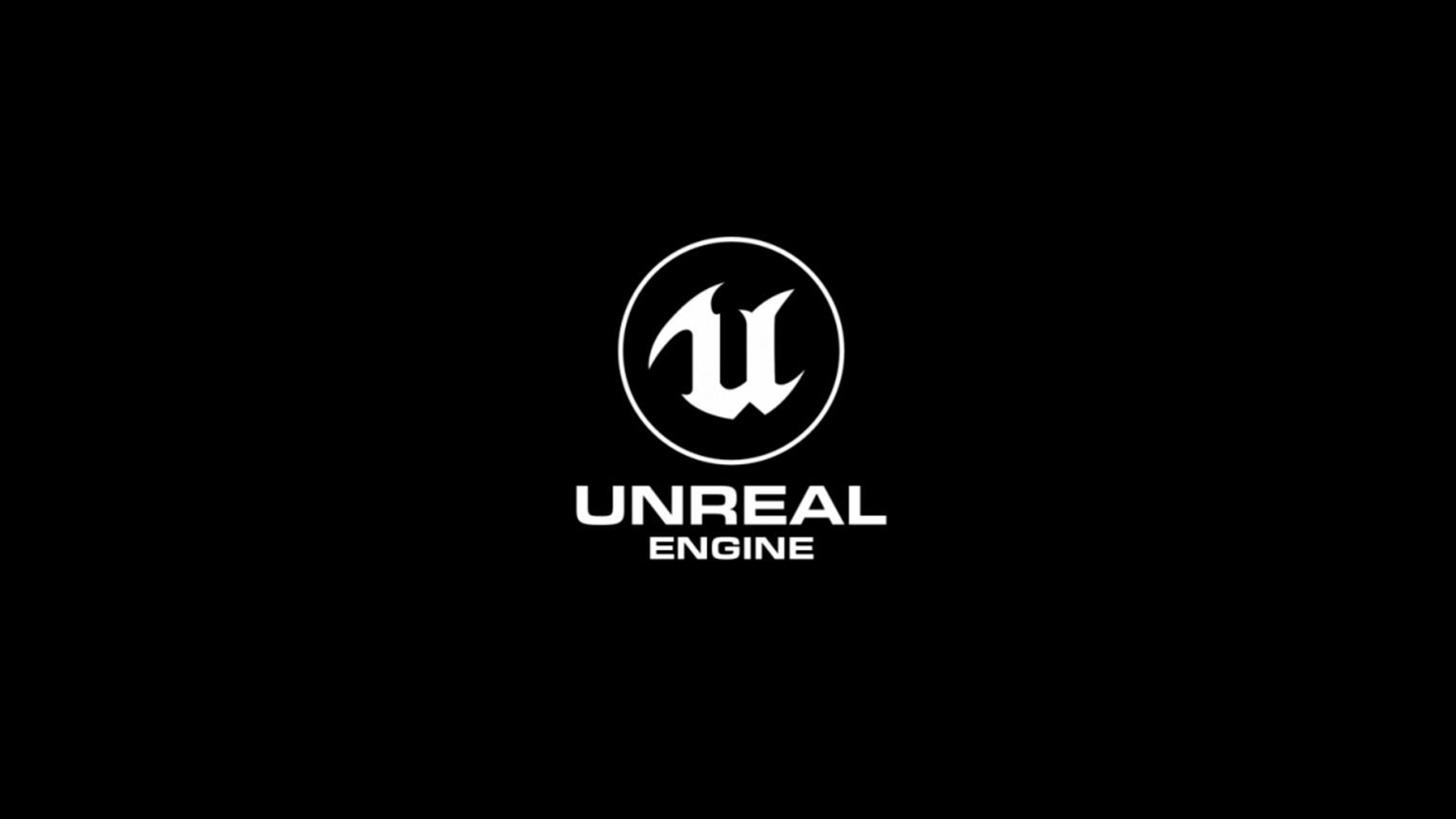 ue5，Car rendering，