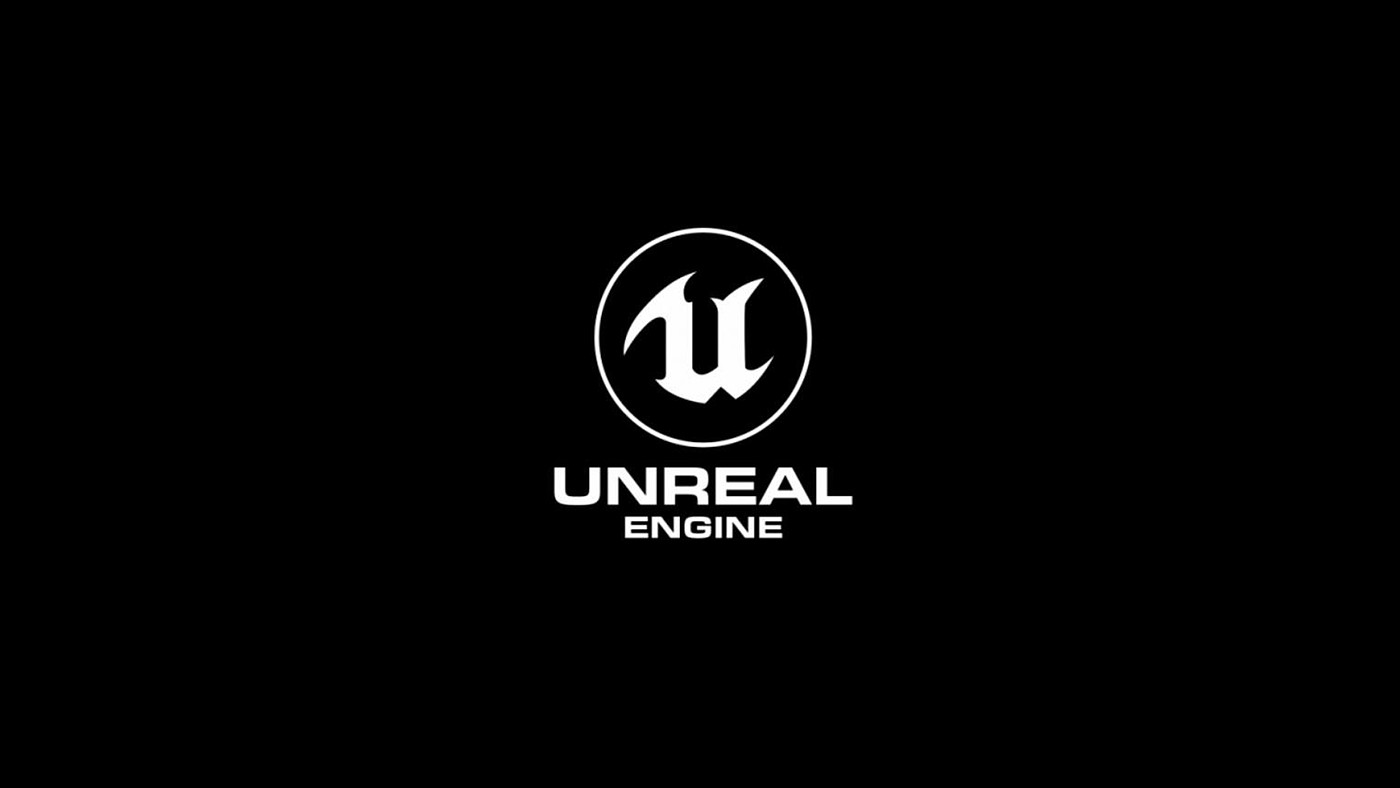 ue5，Car rendering，
