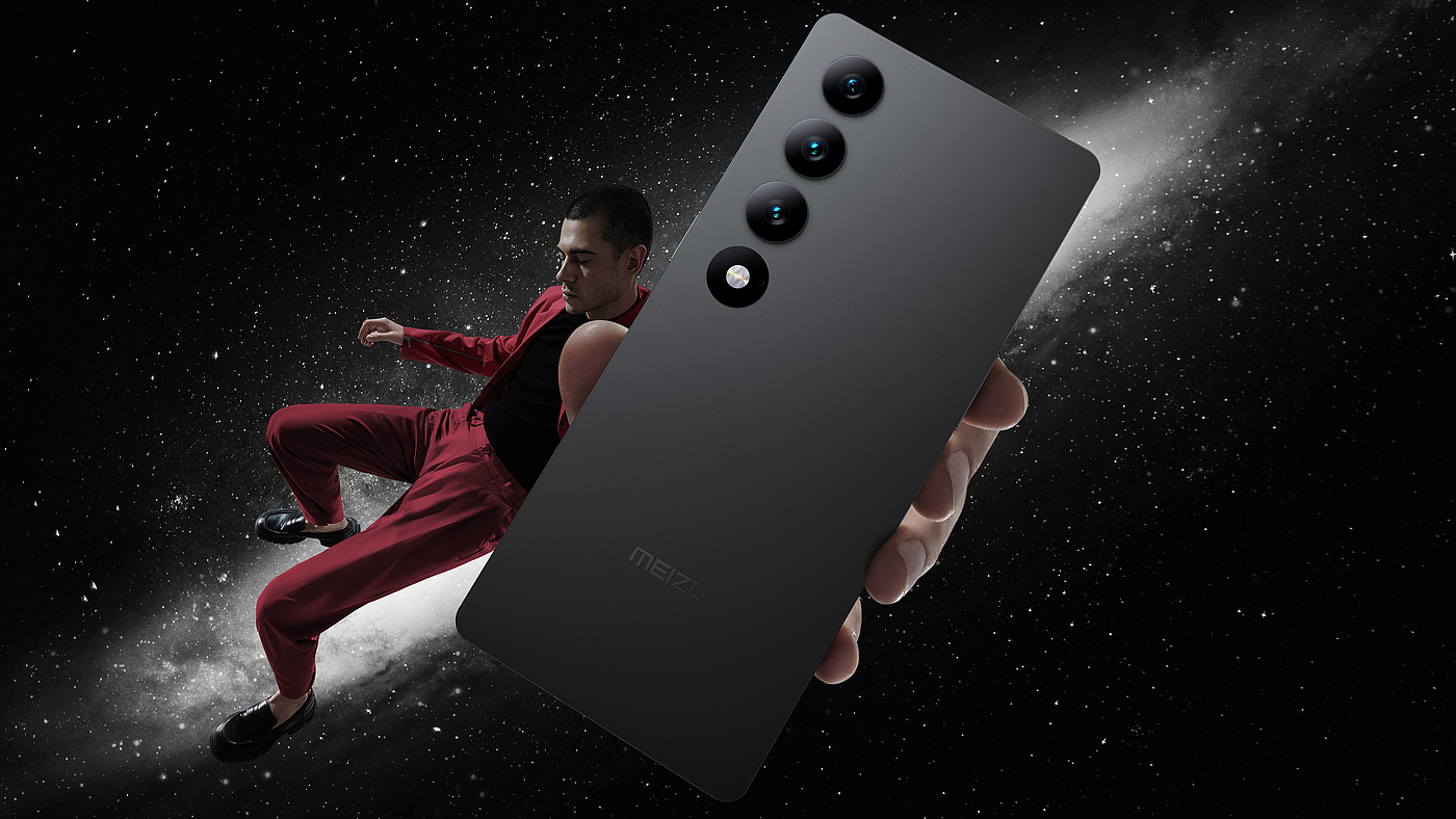 industrial design，Design，mobile phone，concept，product design，Meizu，MESSAGE，Render，
