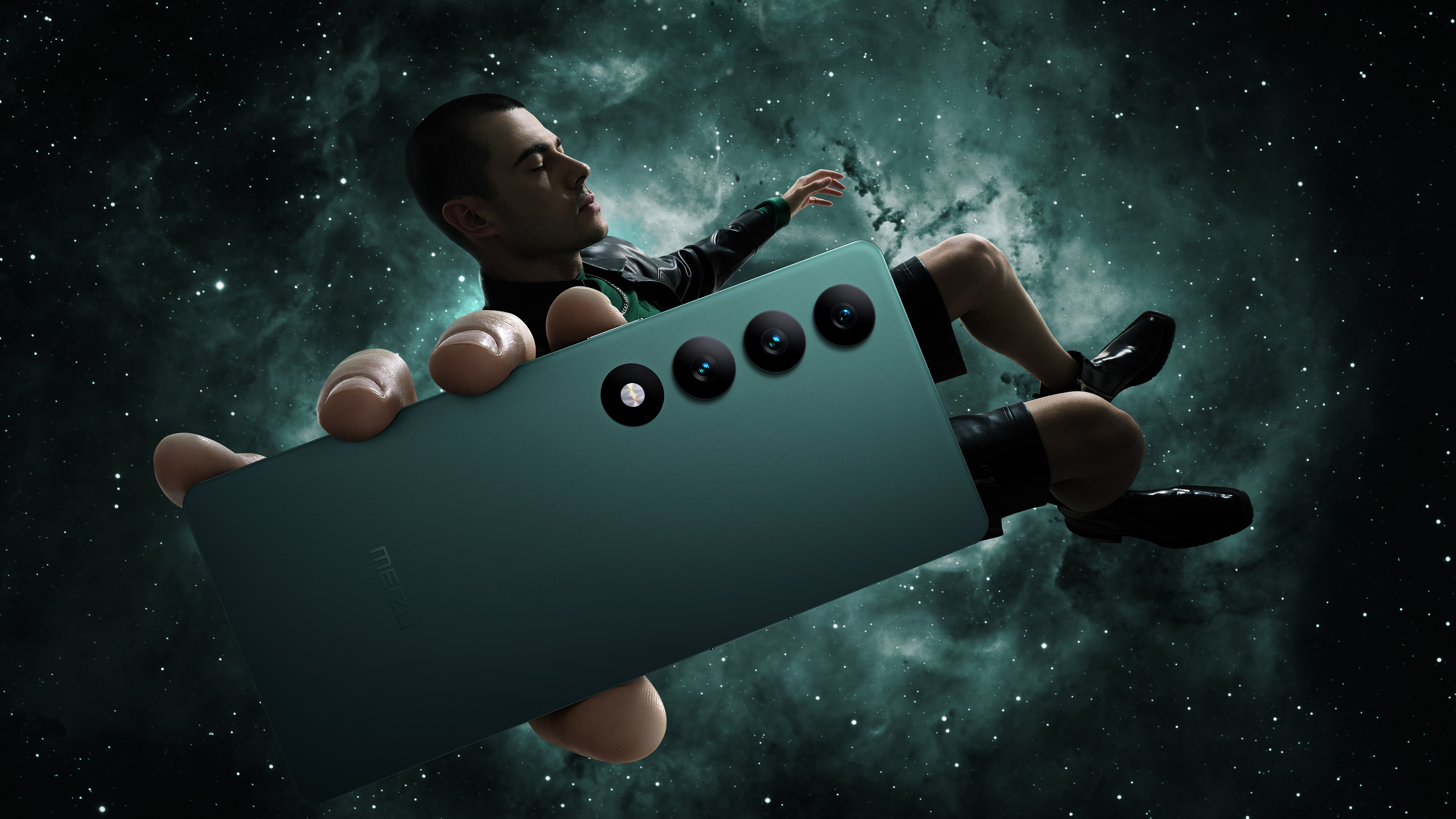 industrial design，Design，mobile phone，concept，product design，Meizu，MESSAGE，Render，