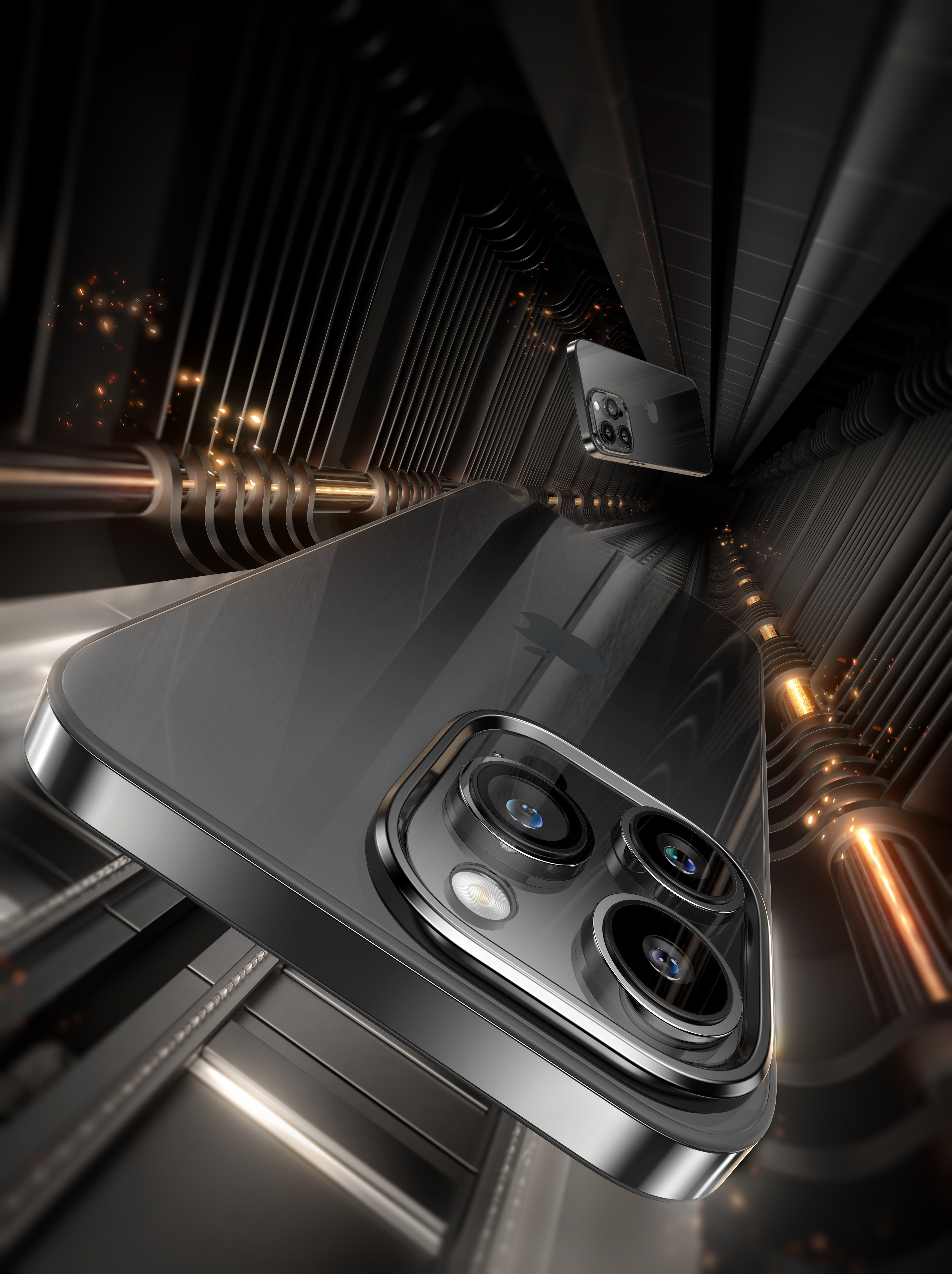 rhino，keyshot，c4d，ps，3c，