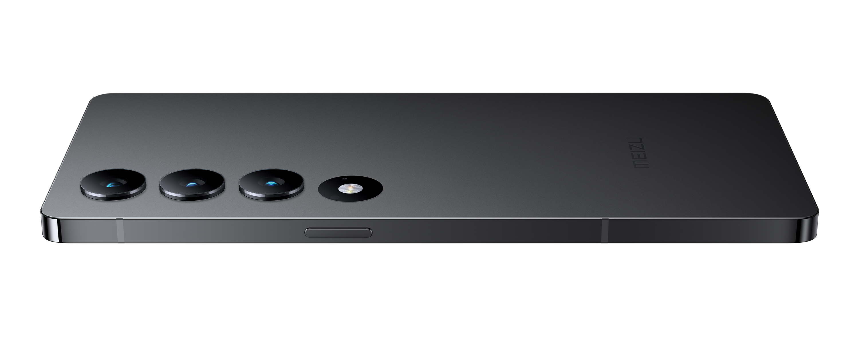 industrial design，Design，mobile phone，concept，product design，Meizu，MESSAGE，Render，