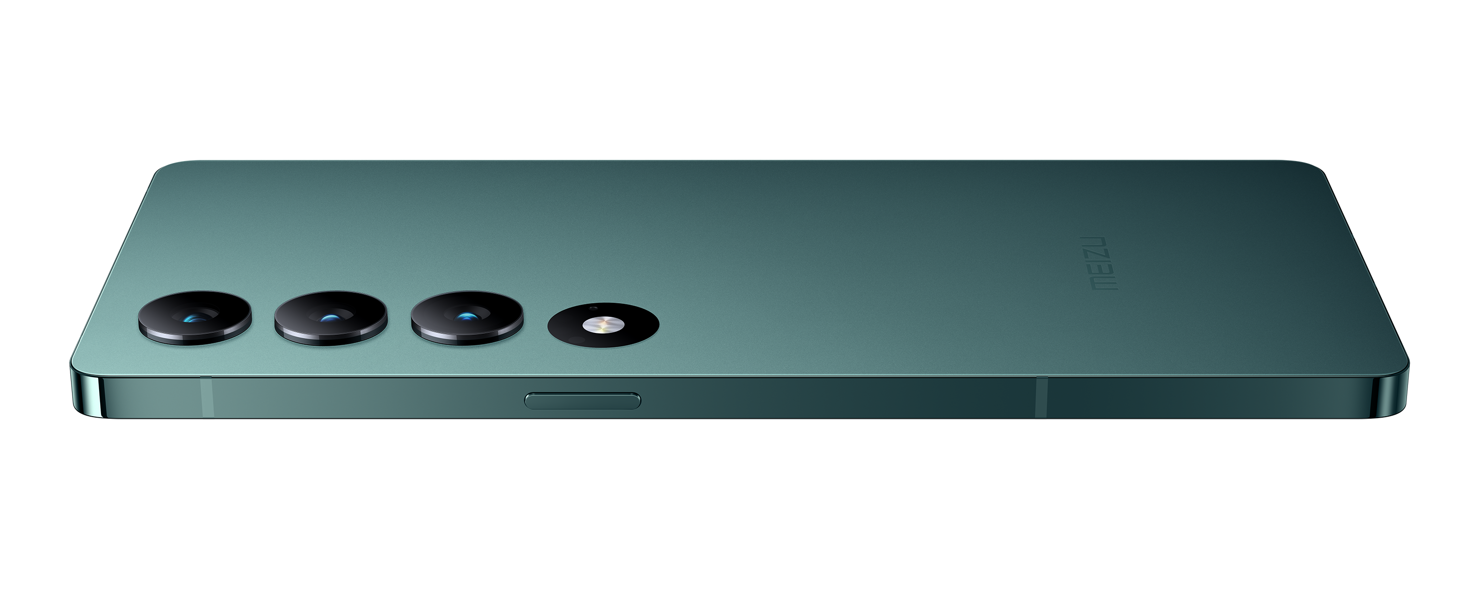 industrial design，Design，mobile phone，concept，product design，Meizu，MESSAGE，Render，