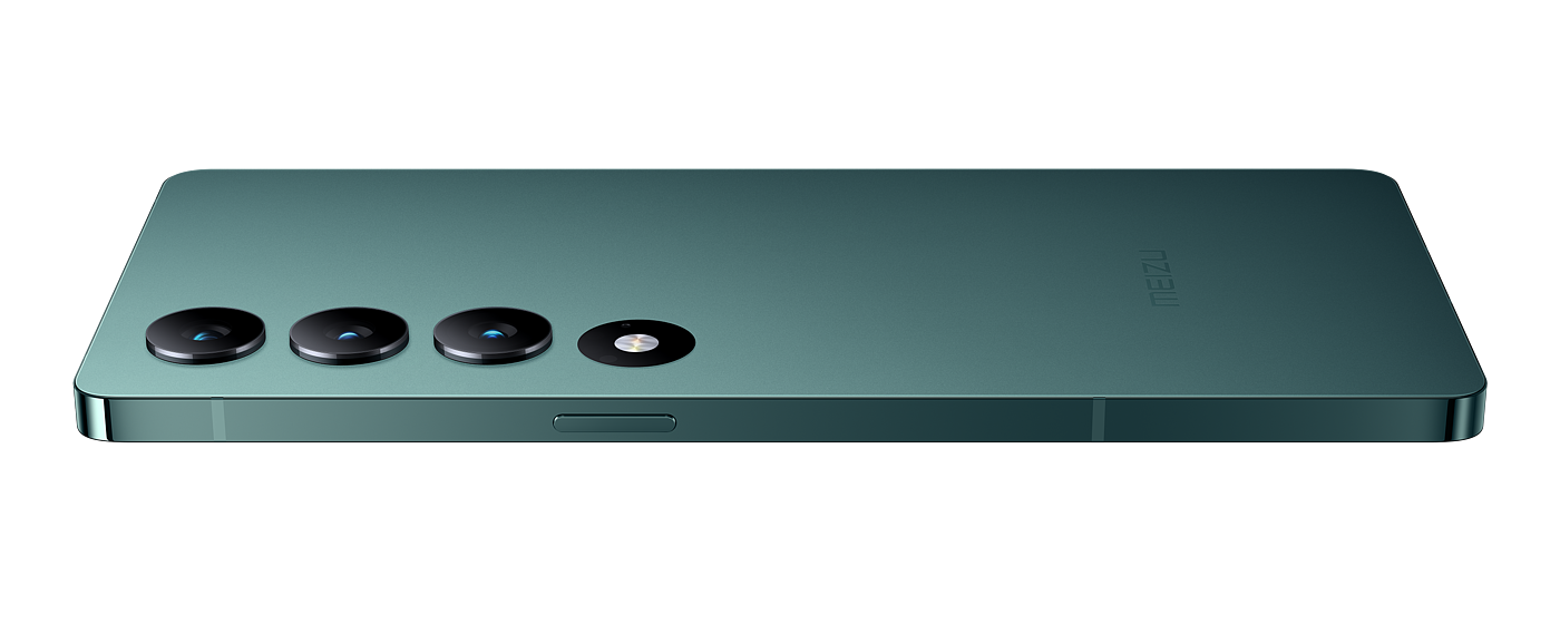 industrial design，Design，mobile phone，concept，product design，Meizu，MESSAGE，Render，