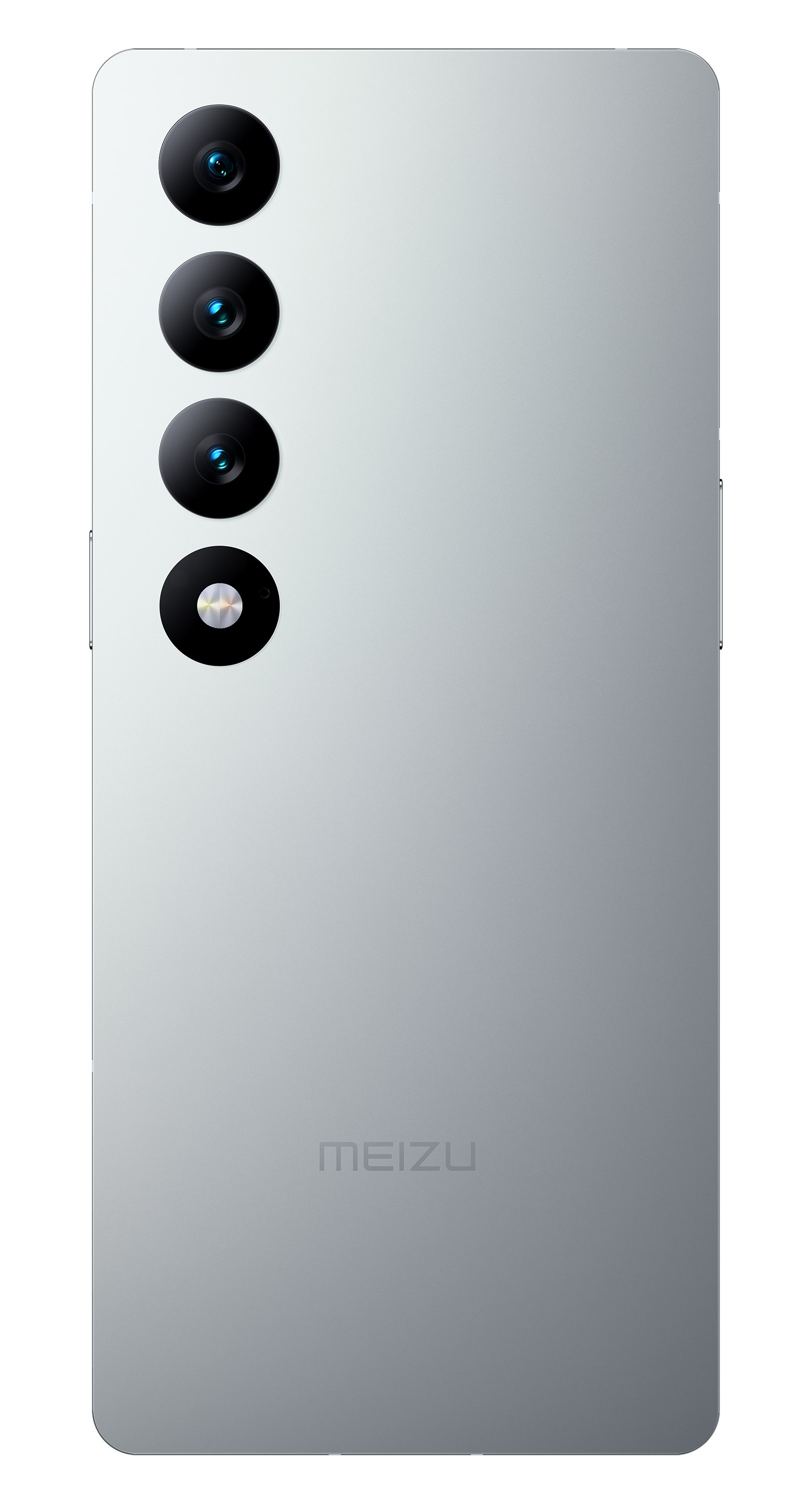 industrial design，Design，mobile phone，concept，product design，Meizu，MESSAGE，Render，