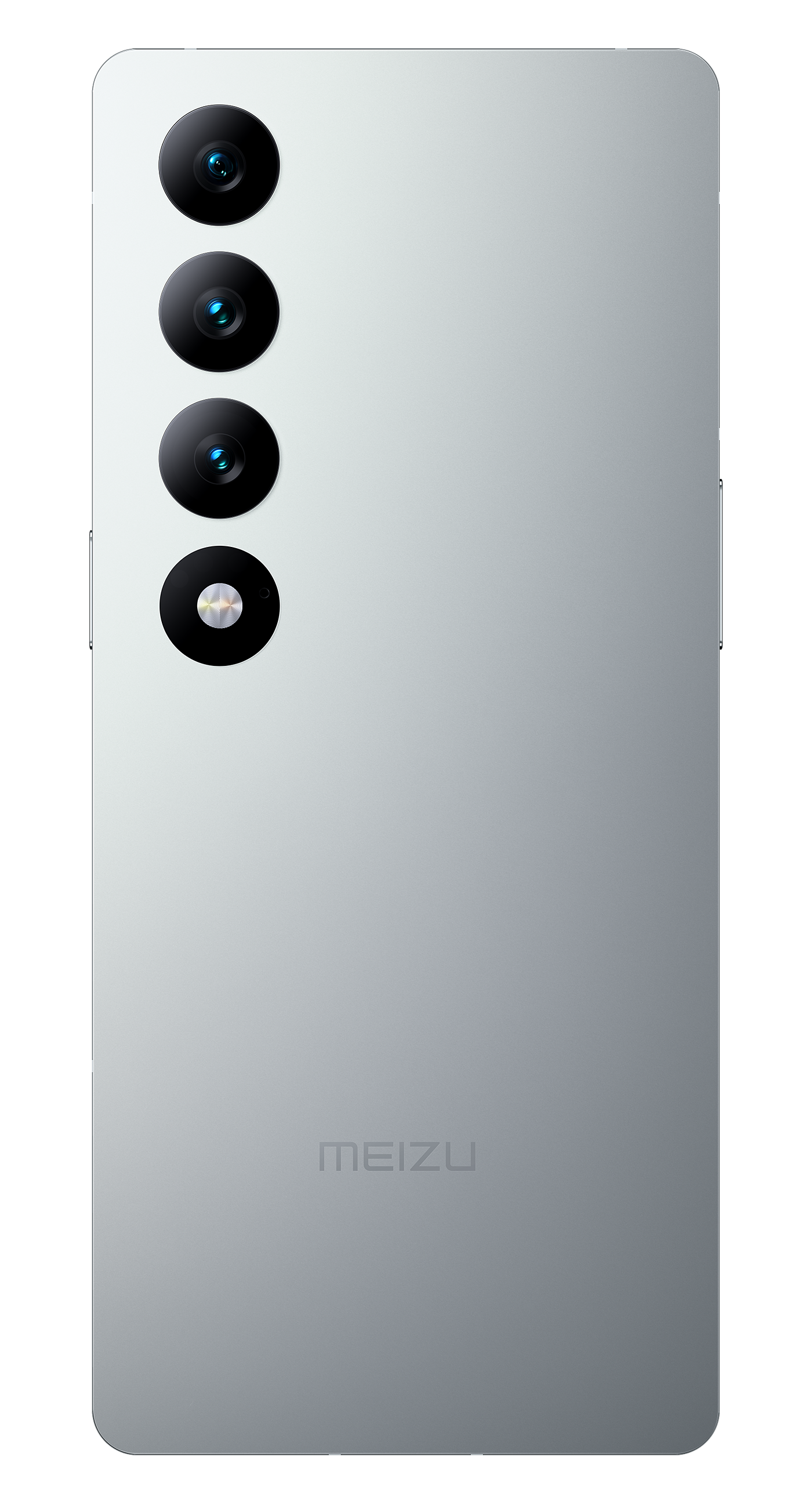 industrial design，Design，mobile phone，concept，product design，Meizu，MESSAGE，Render，