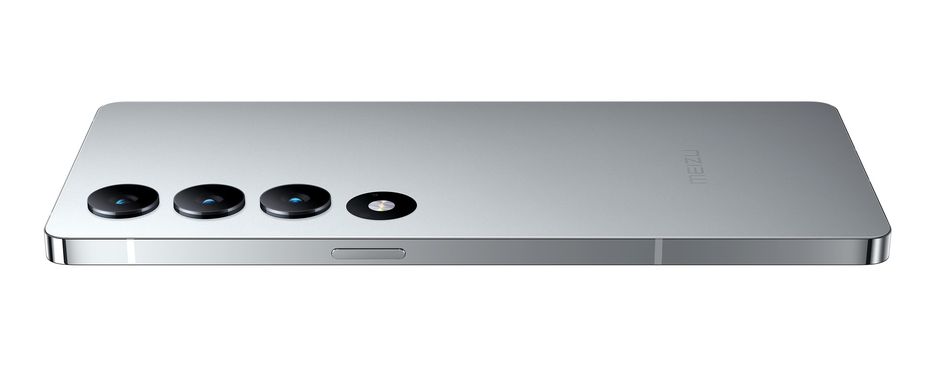 industrial design，Design，mobile phone，concept，product design，Meizu，MESSAGE，Render，