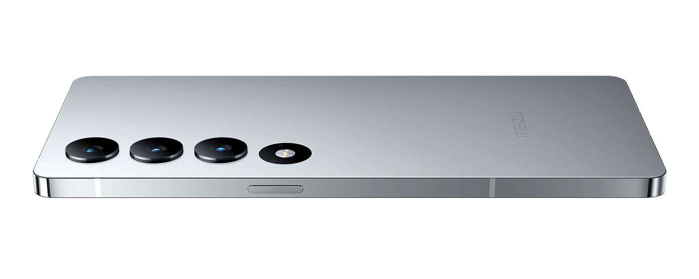 industrial design，Design，mobile phone，concept，product design，Meizu，MESSAGE，Render，