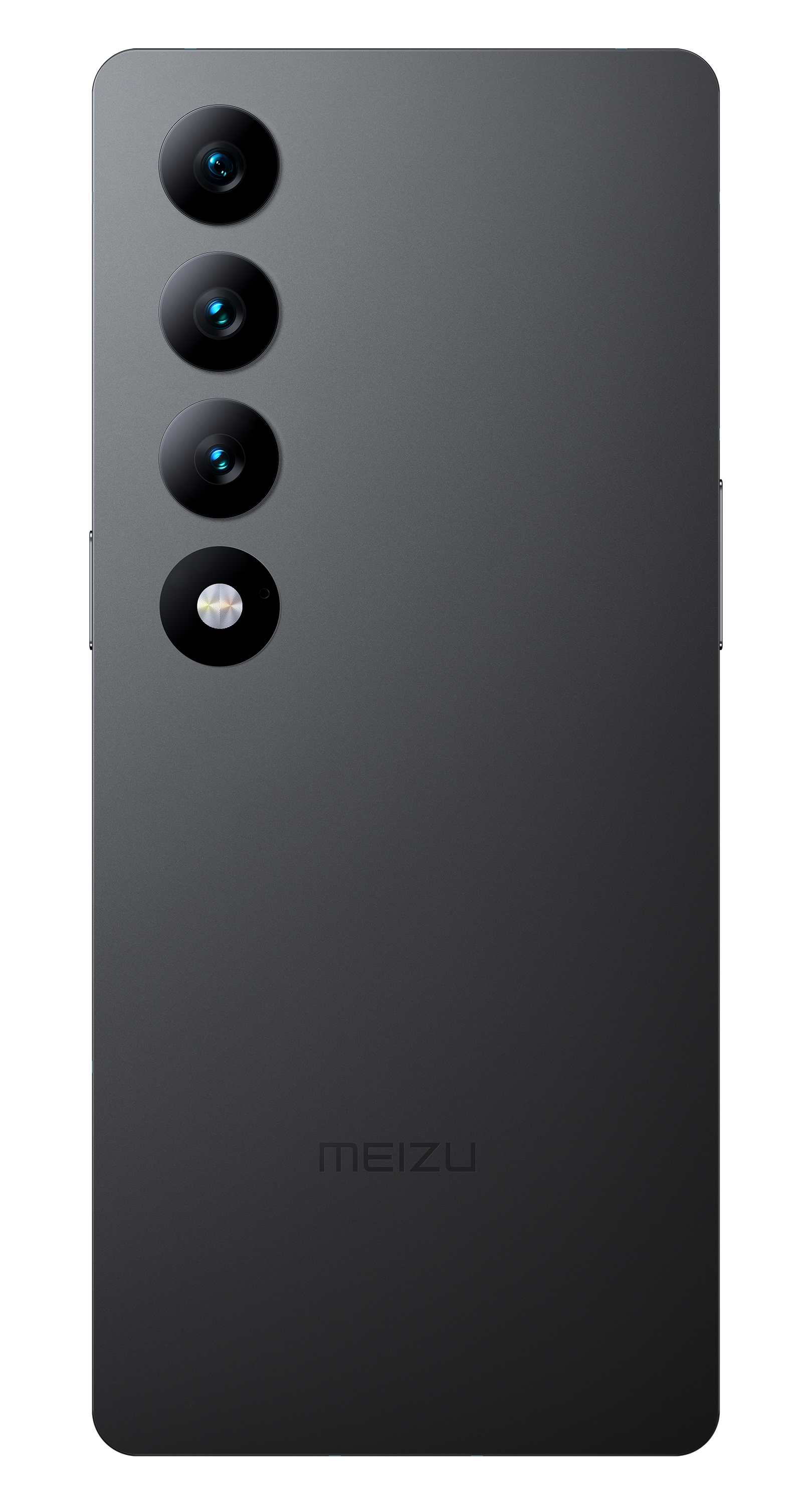 industrial design，Design，mobile phone，concept，product design，Meizu，MESSAGE，Render，