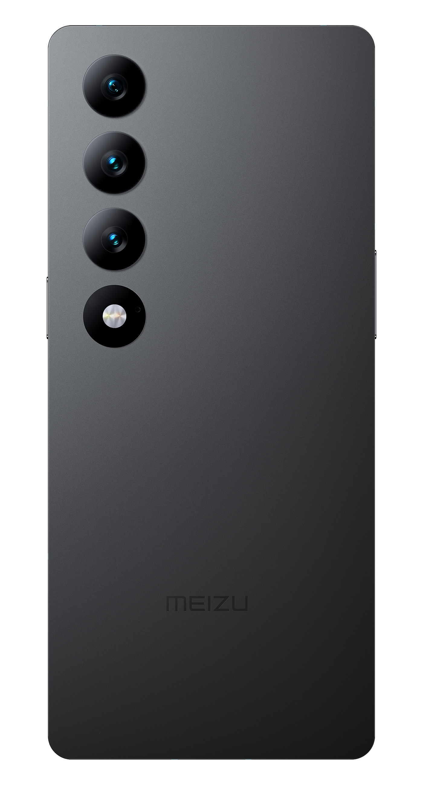 industrial design，Design，mobile phone，concept，product design，Meizu，MESSAGE，Render，