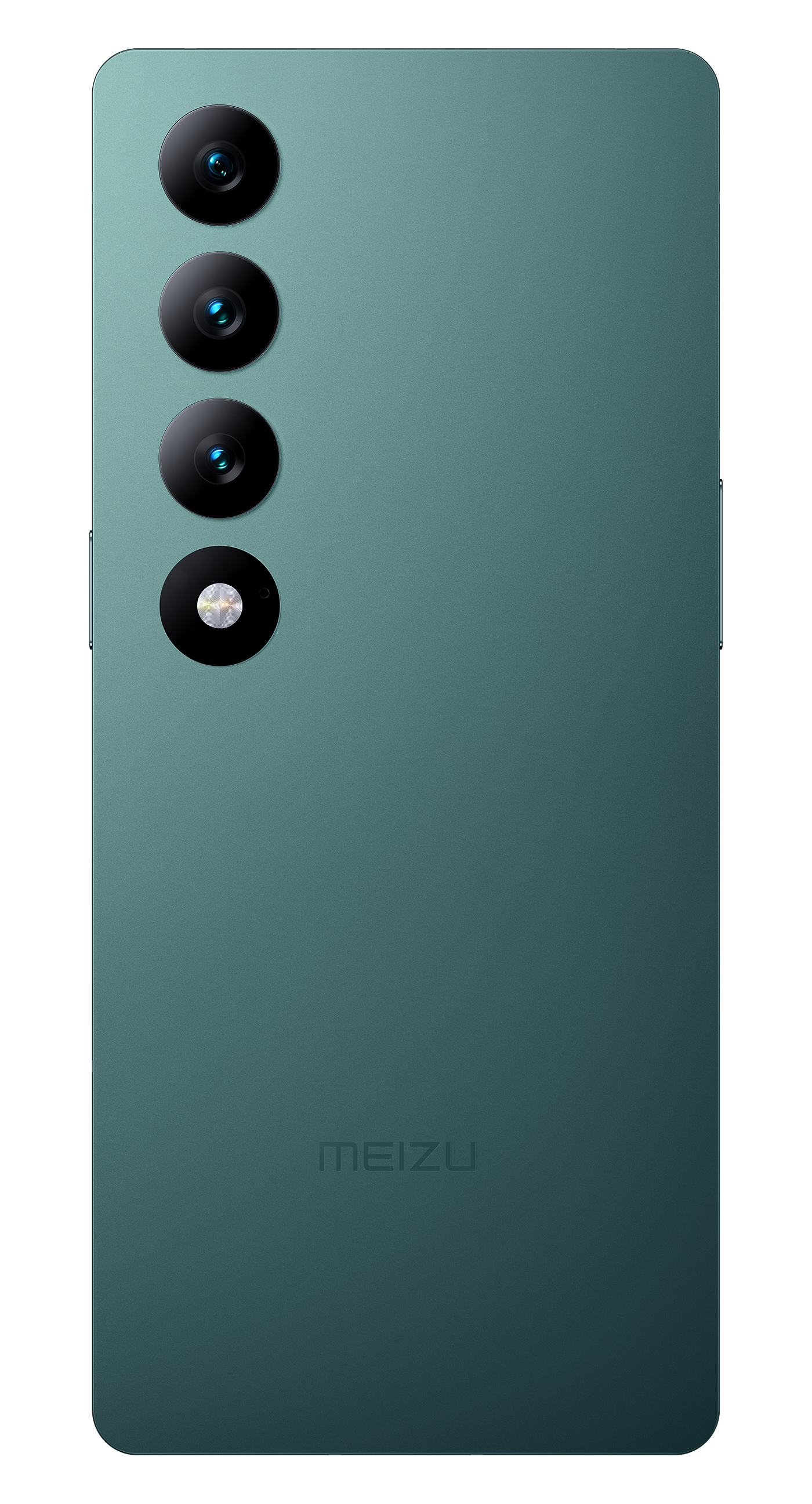 industrial design，Design，mobile phone，concept，product design，Meizu，MESSAGE，Render，