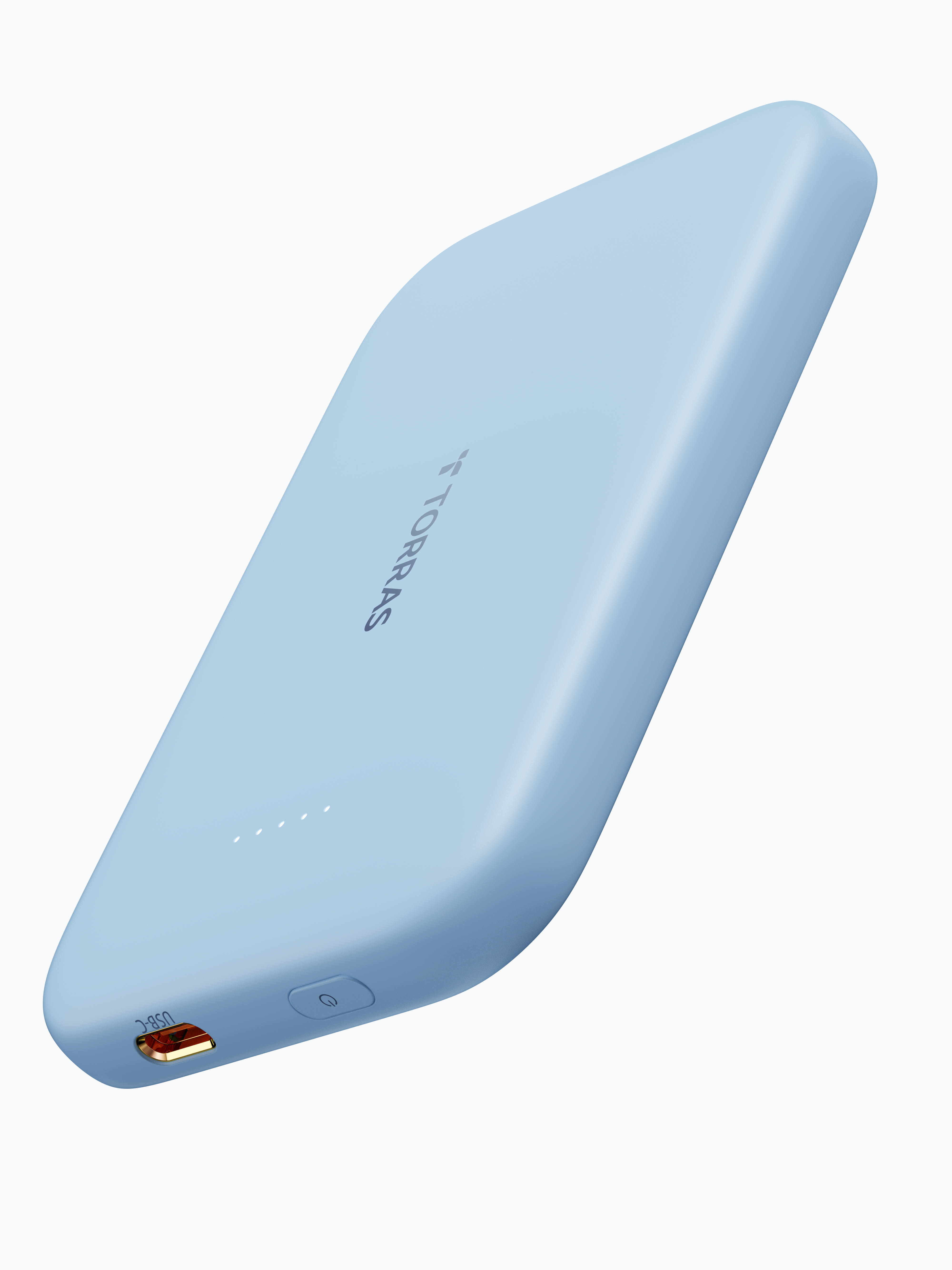 rhino，keyshot，c4d，ps，3c，