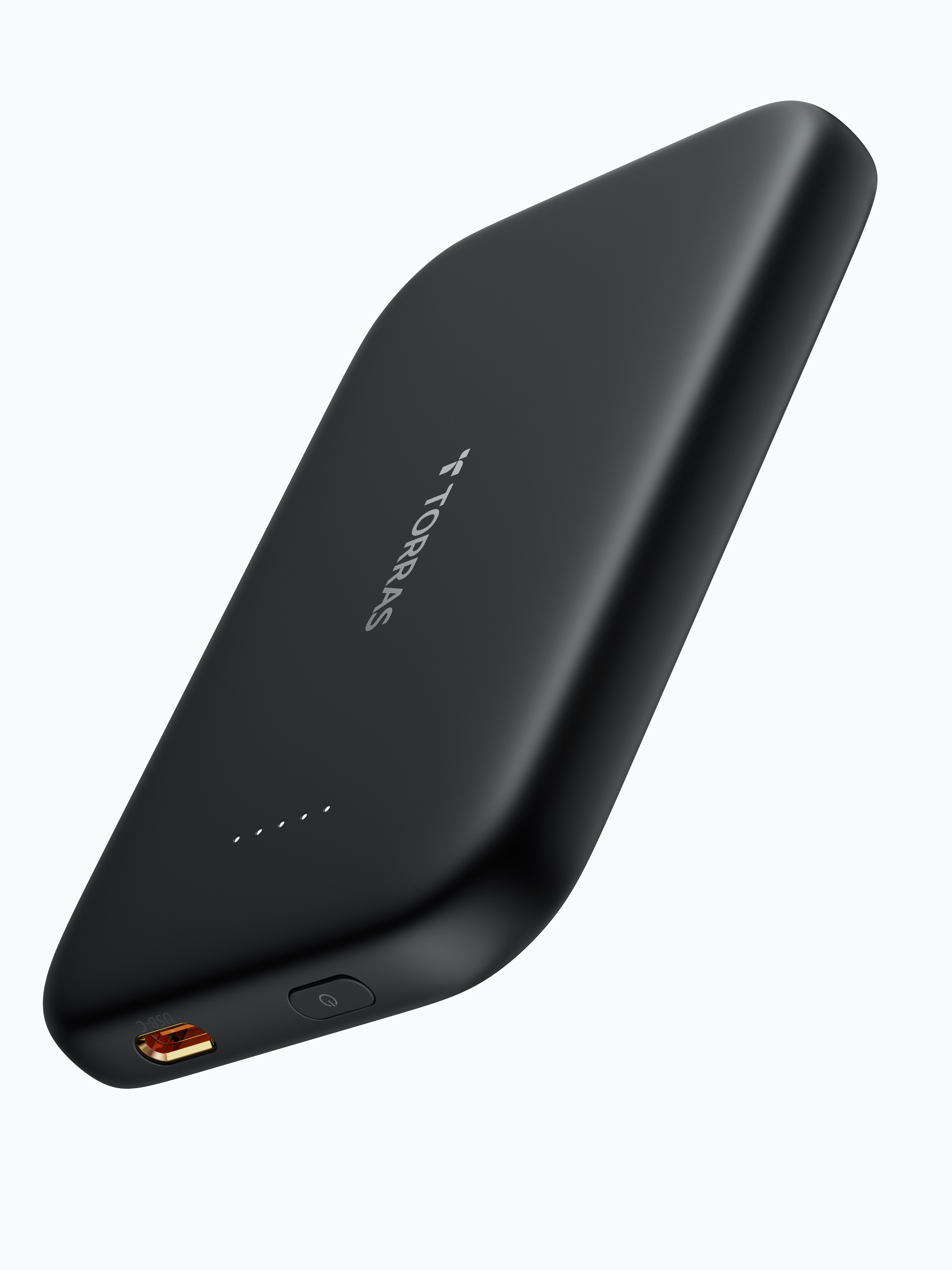 rhino，keyshot，c4d，ps，3c，