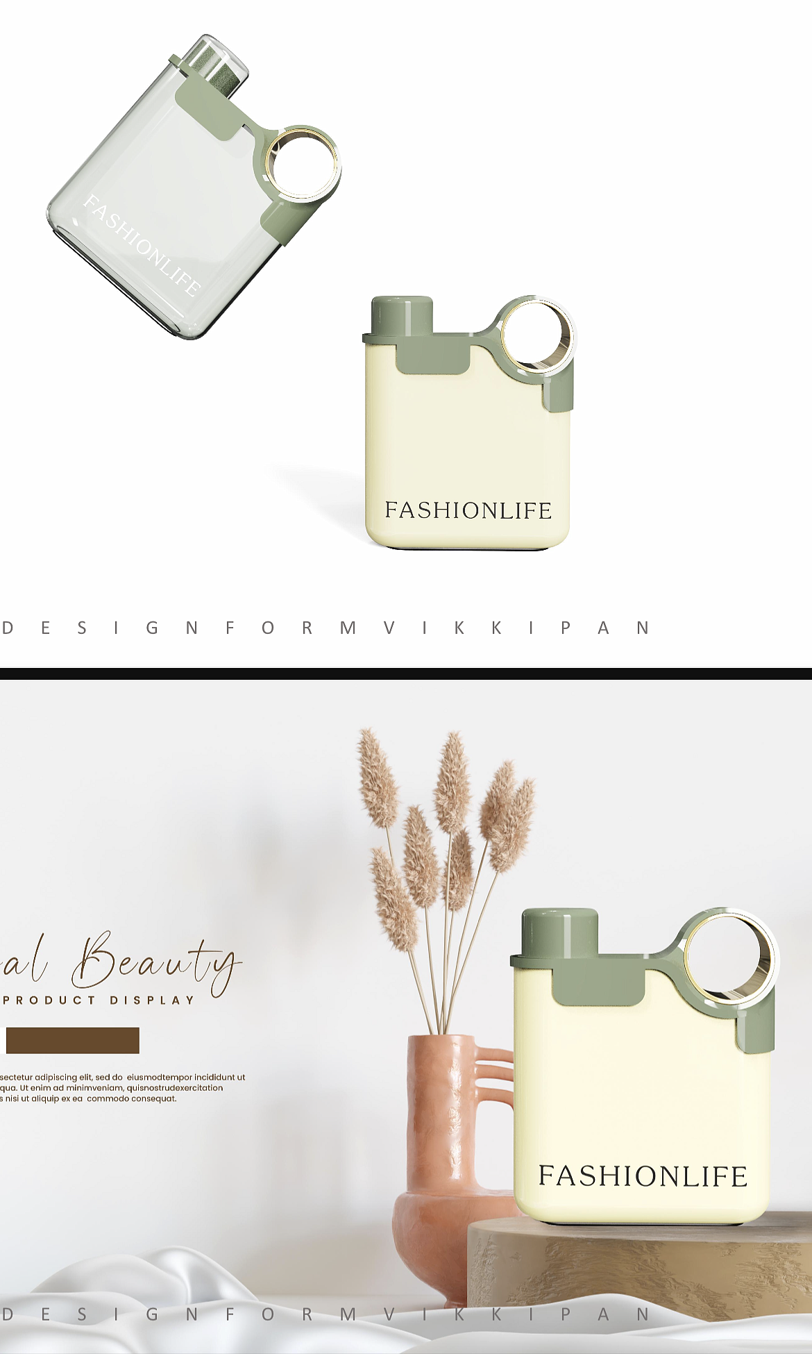 Light luxury，senior，Simplicity，fashion，kitchen，Home Furnishing，texture，