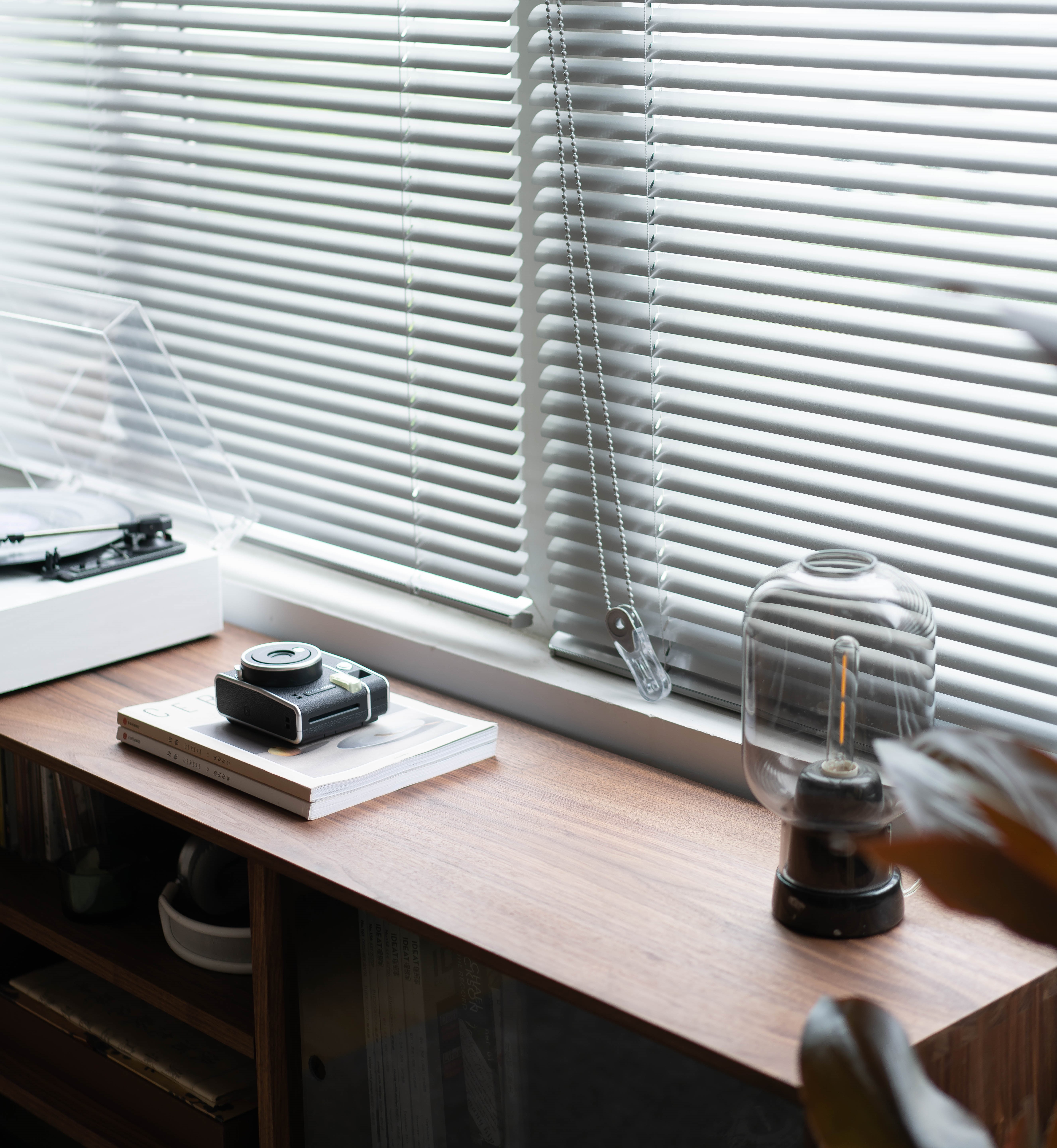 Solid wood furniture，furniture design ，product design，Sideboard，Side cabinet，Black walnut furniture，Cherry wood furniture，