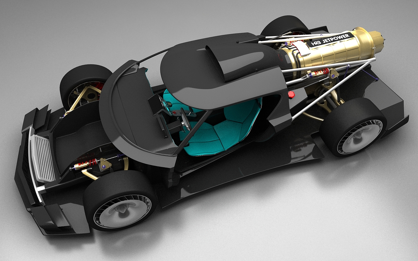 Jet，Design，vehicle，Super run，industrial design，automobile，