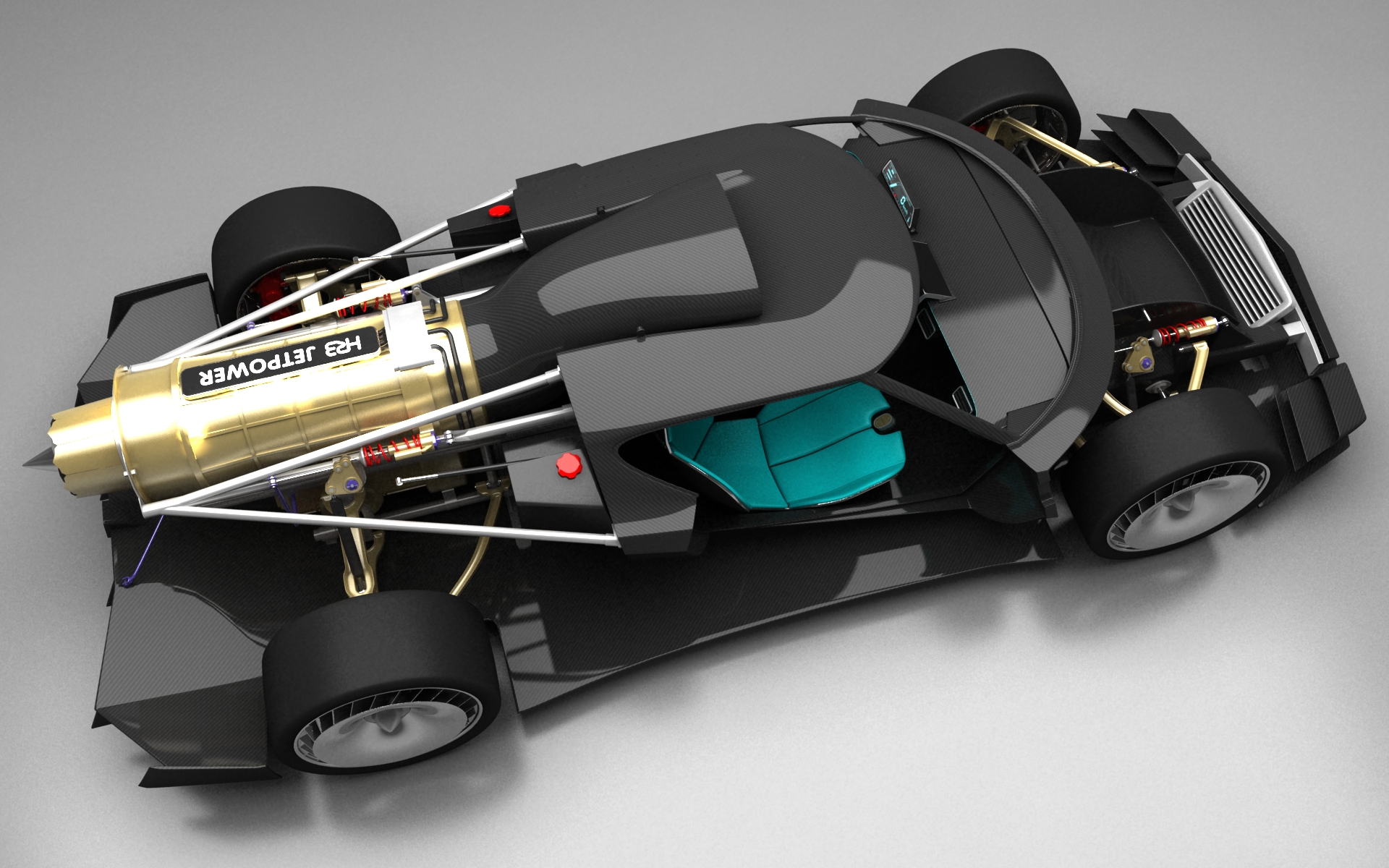 Jet，Design，vehicle，Super run，industrial design，automobile，