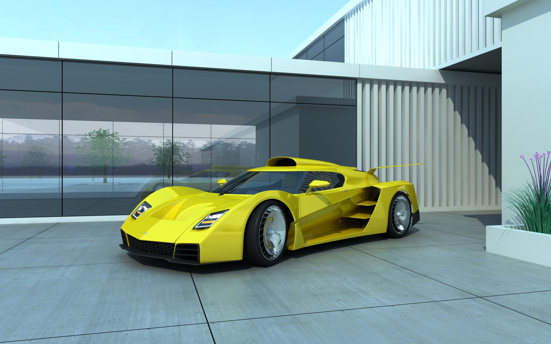 Jet，Design，vehicle，Super run，industrial design，automobile，