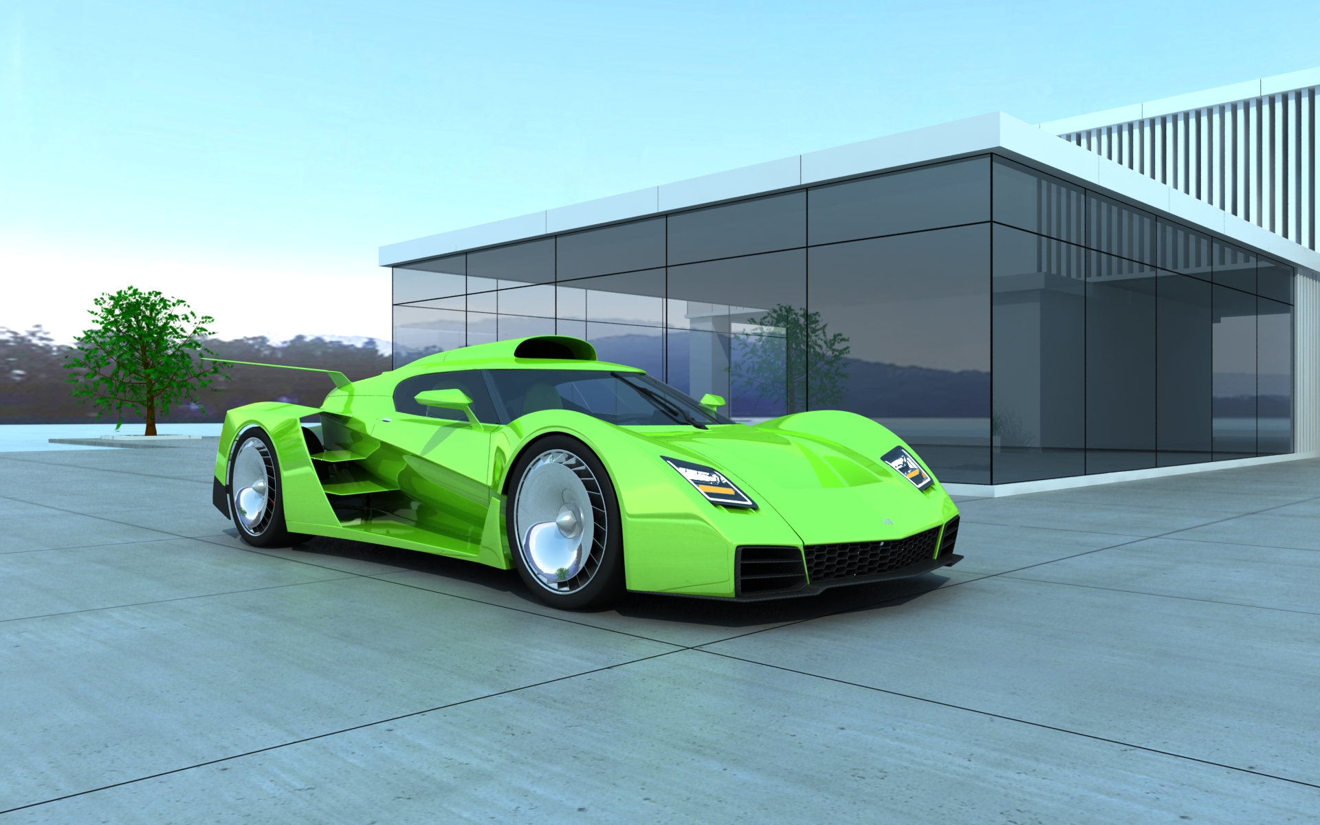 Jet，Design，vehicle，Super run，industrial design，automobile，