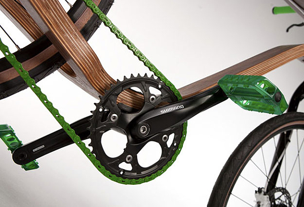 woodiness，Bicycle，Bicycle，bike，bicycle，