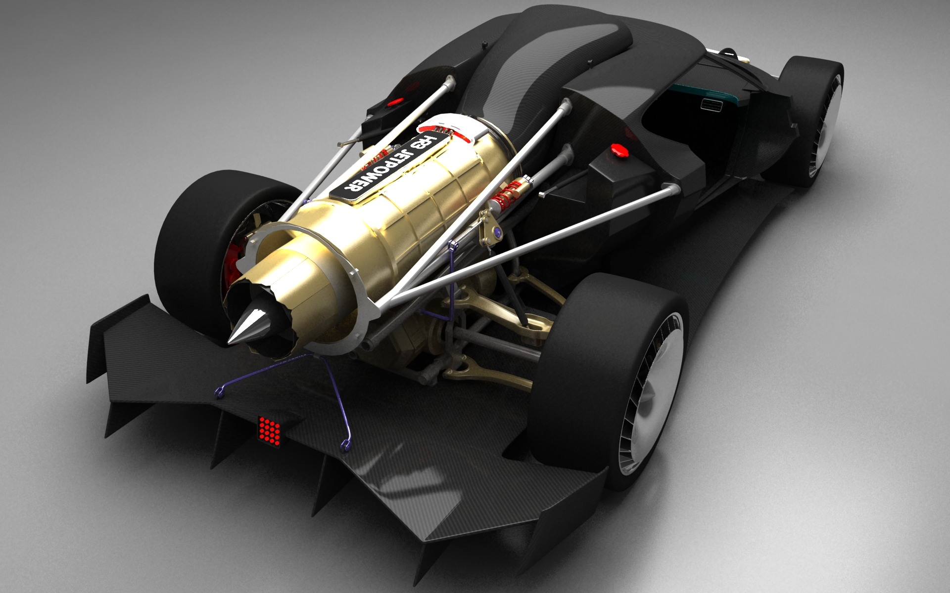 Jet，Design，vehicle，Super run，industrial design，automobile，