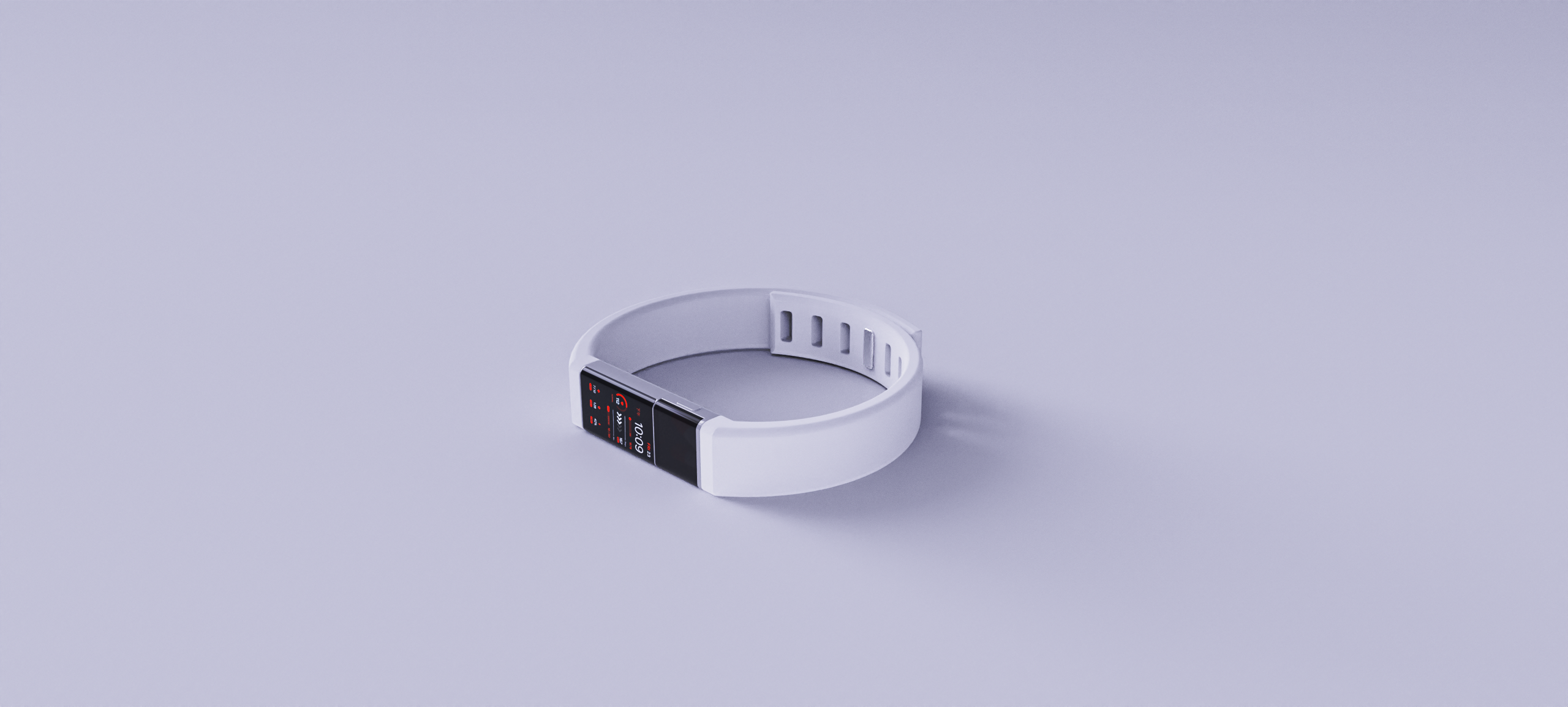 wearable devices ，medical care，myocardial infarction，