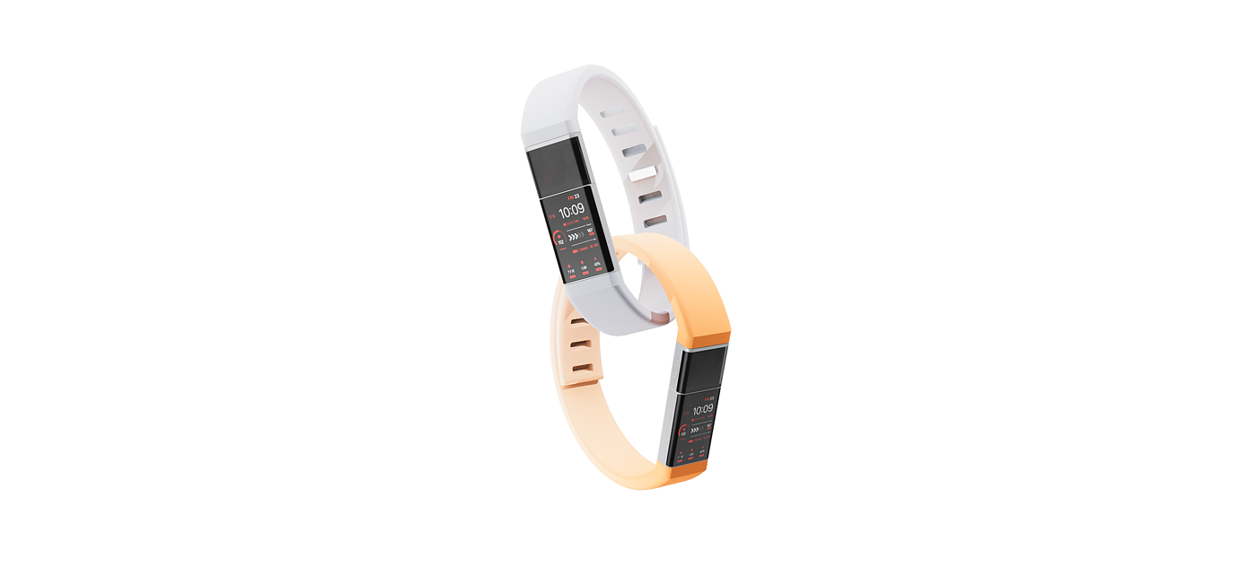 wearable devices ，medical care，myocardial infarction，