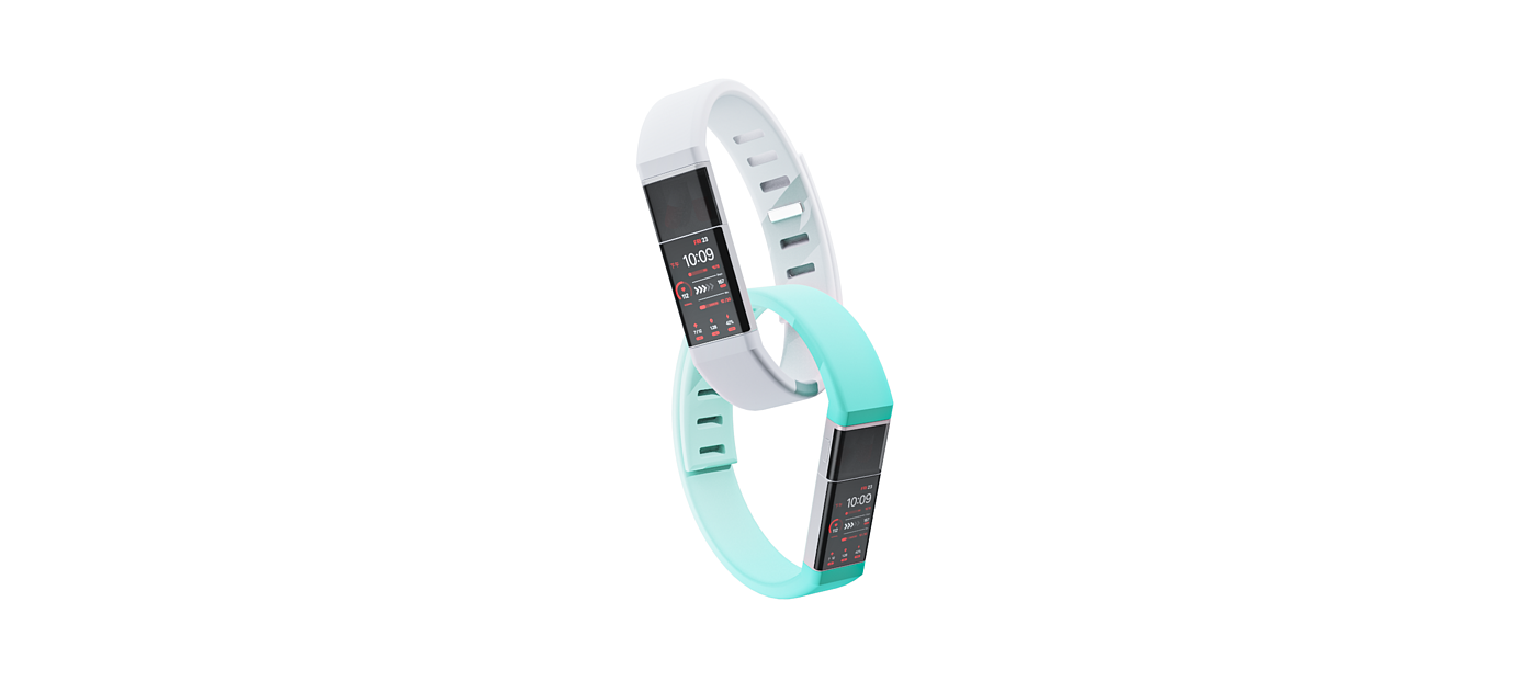 wearable devices ，medical care，myocardial infarction，