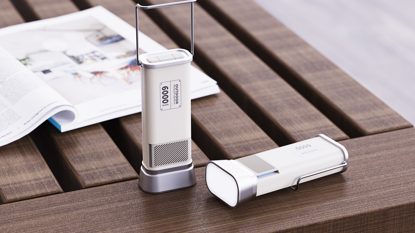 Portable，Mosquito repellent，quantum dot yellow film，Flashlight，lighting，