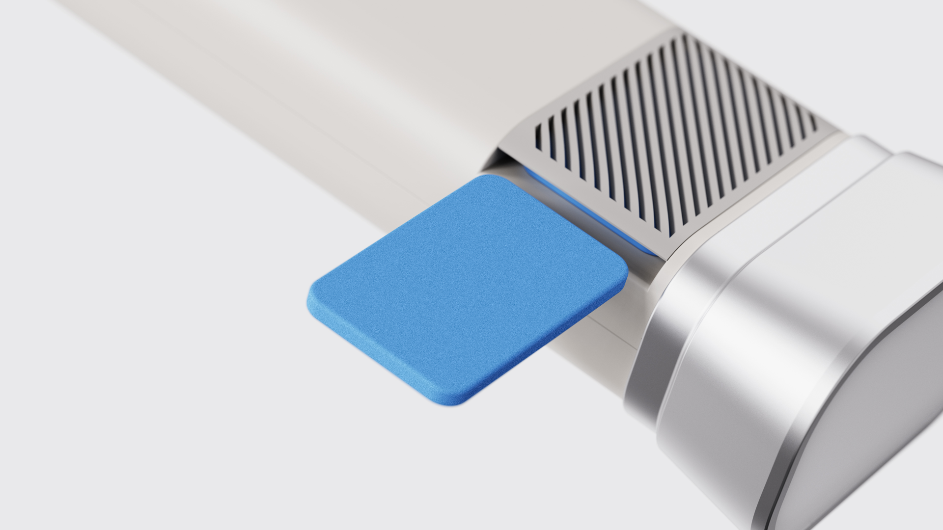 Portable，Mosquito repellent，quantum dot yellow film，Flashlight，lighting，