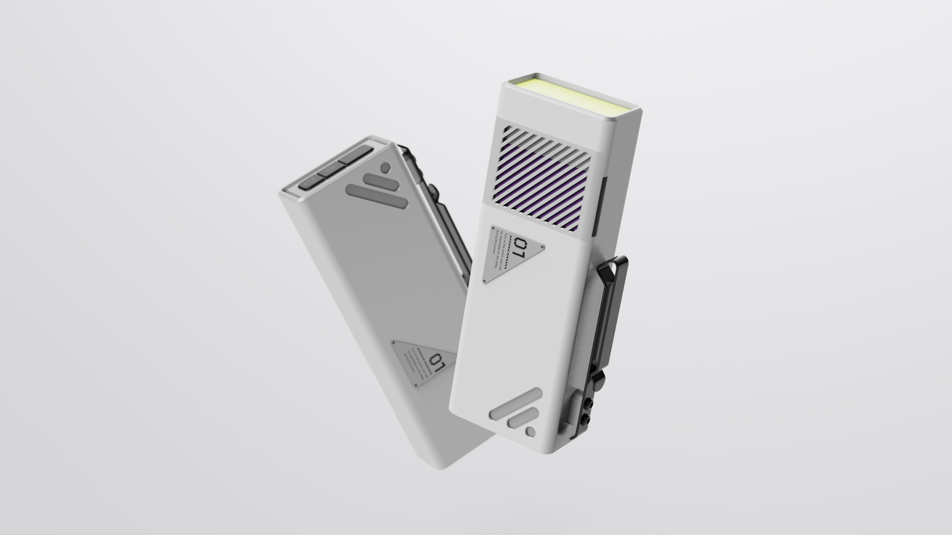 Portable，lighting，Flashlight，Mosquito repellent，