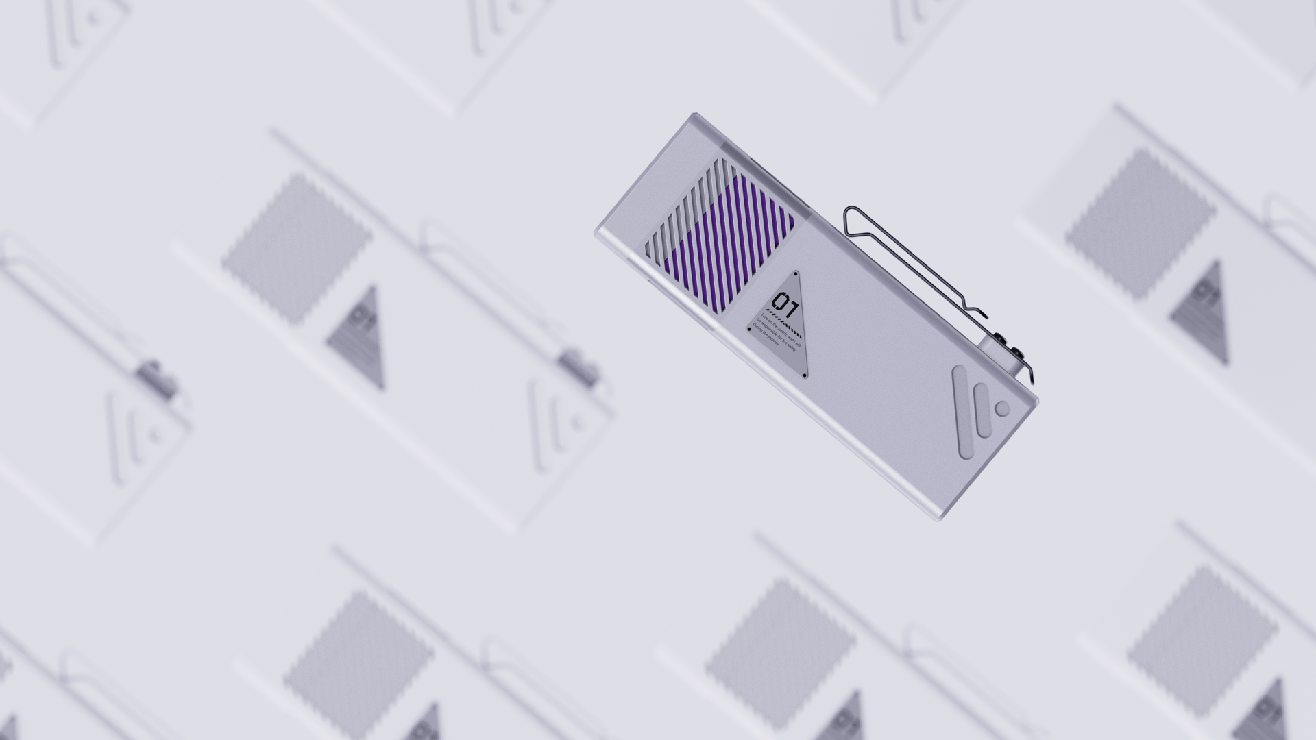 Portable，lighting，Flashlight，Mosquito repellent，