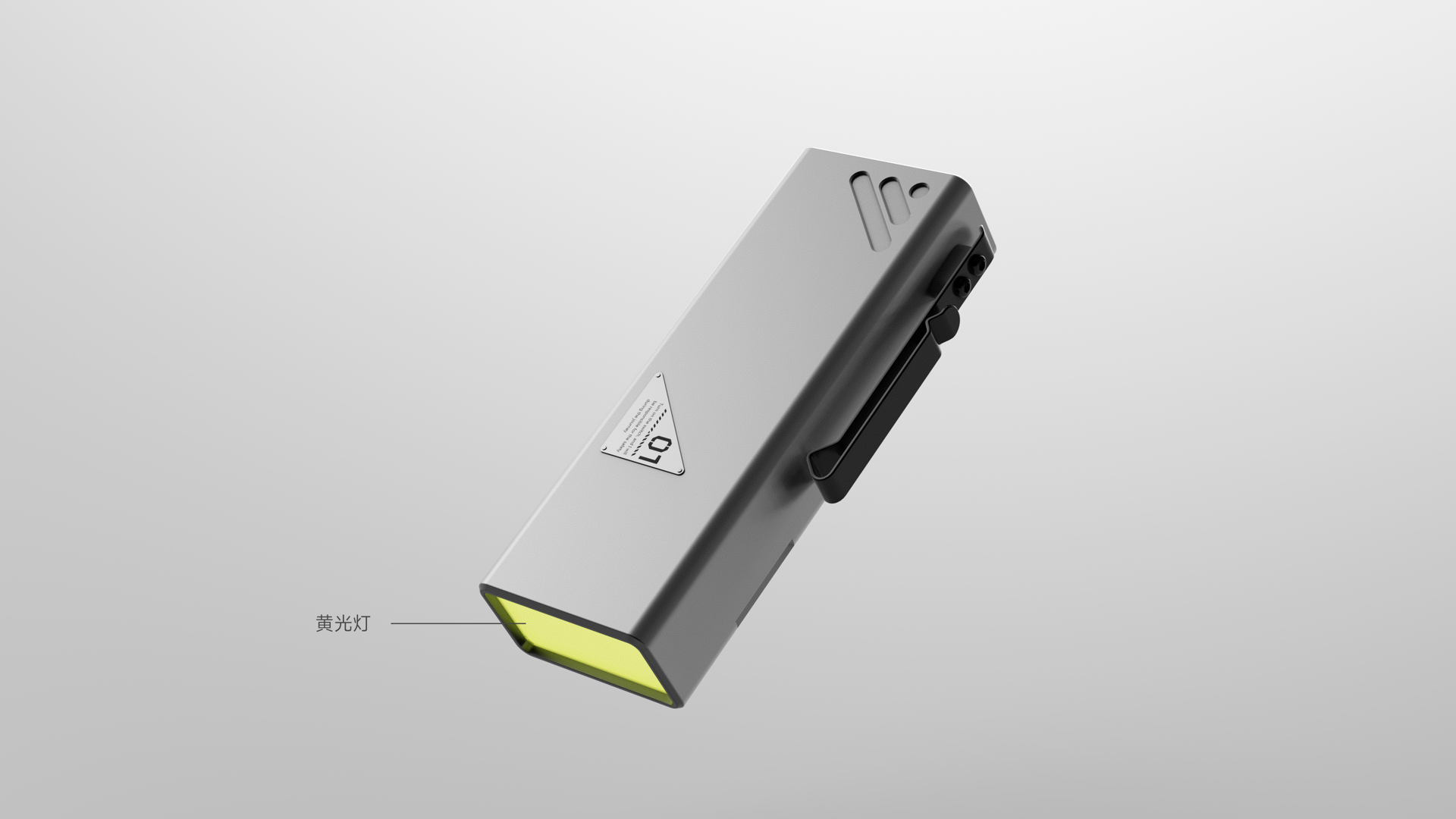 Portable，lighting，Flashlight，Mosquito repellent，