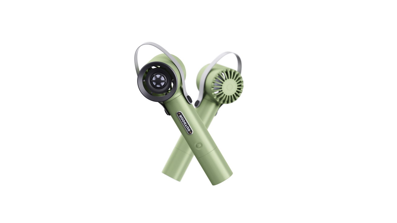 Portable，lighting，Mosquito repellent，Mosquito control，Flashlight，