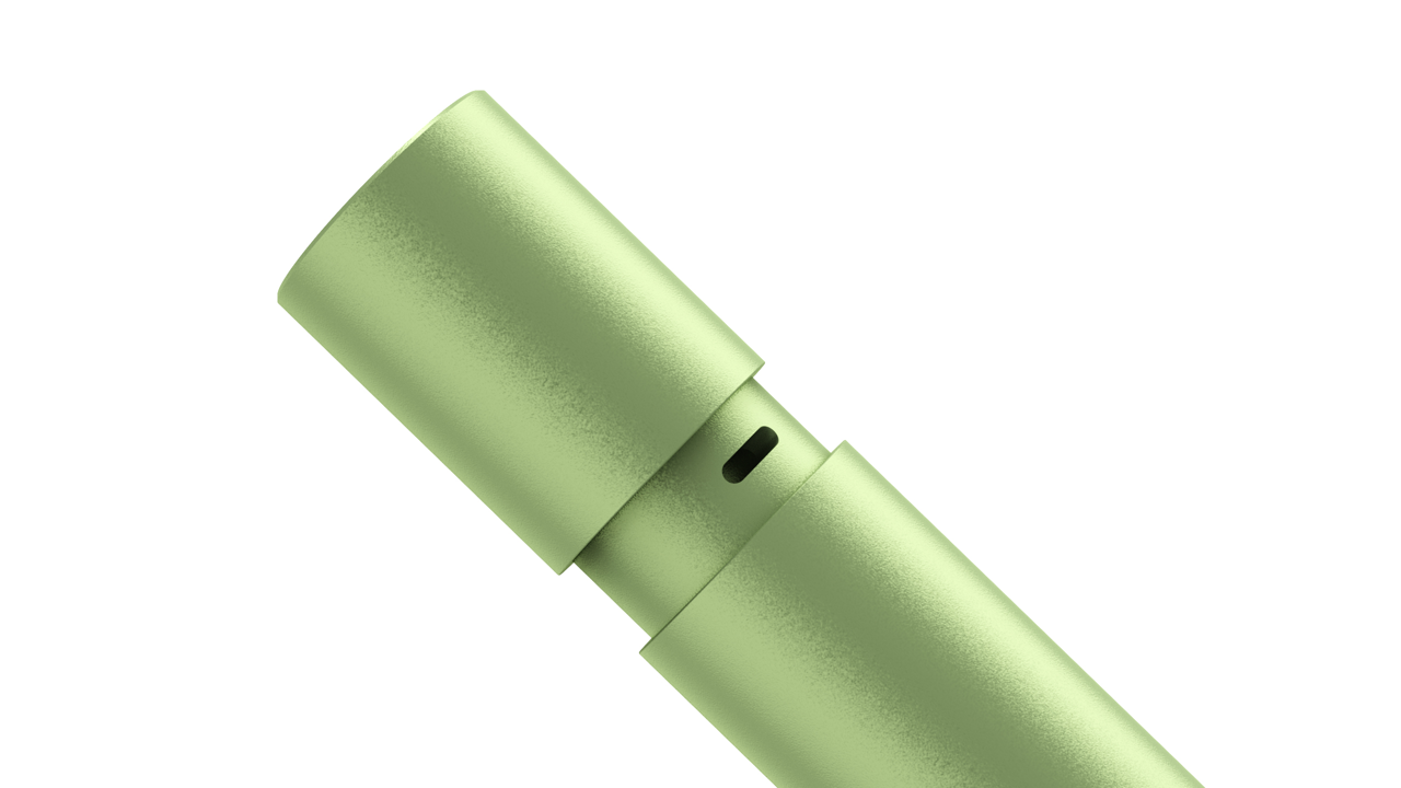 Portable，lighting，Mosquito repellent，Mosquito control，Flashlight，