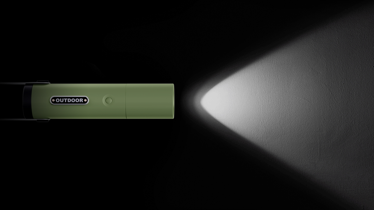 Portable，lighting，Mosquito repellent，Mosquito control，Flashlight，